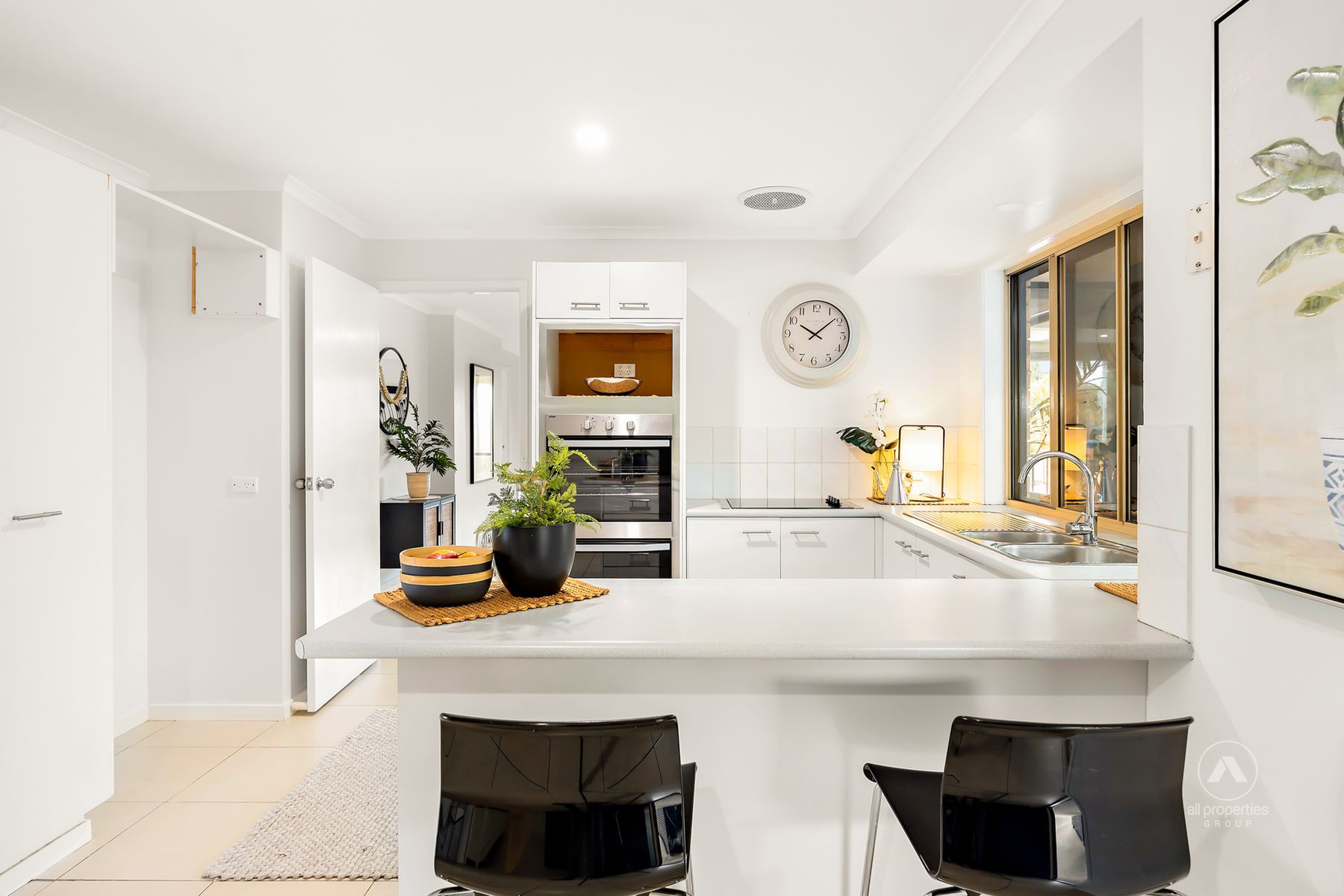 32 Wilton Crescent, Boronia Heights QLD 4124, Boronia Heights - Thumbnail 6