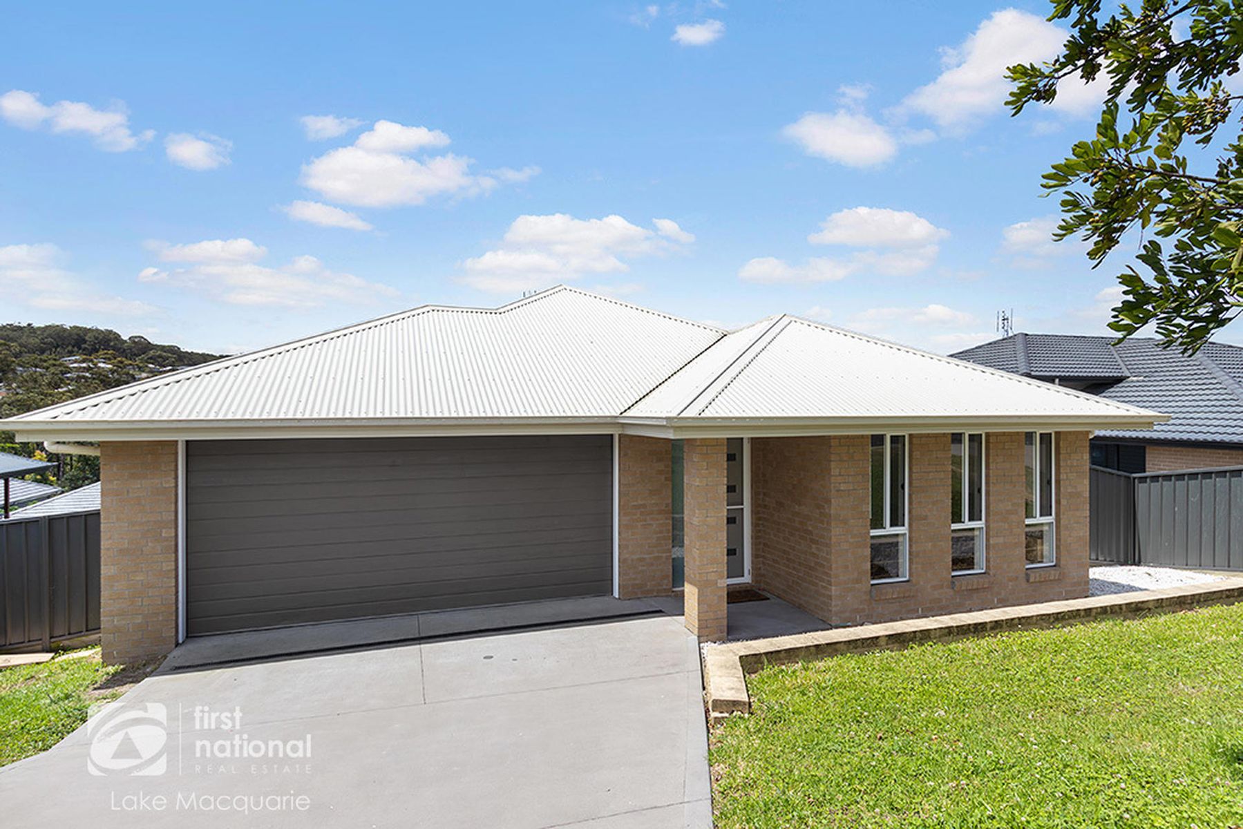 11 Aqua Court, Cameron Park NSW 2285