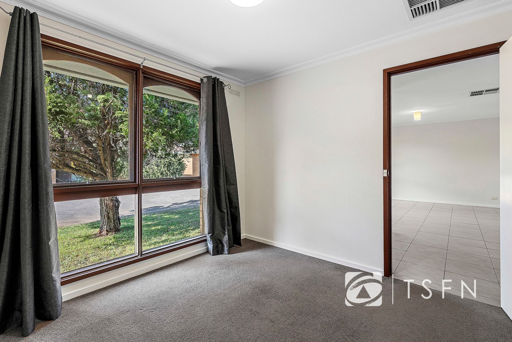 2/129 Havlin Street East, Flora Hill VIC 3550, Flora Hill - Thumbnail 5