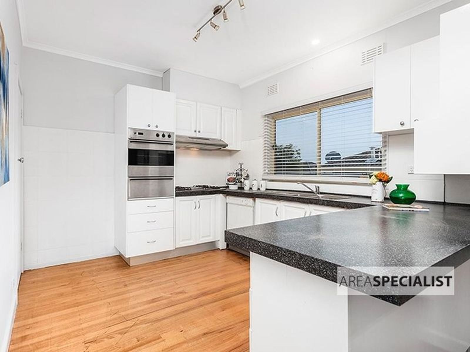 1/18 Joffre Street, Noble Park, VIC 3174, Noble Park - Thumbnail 3