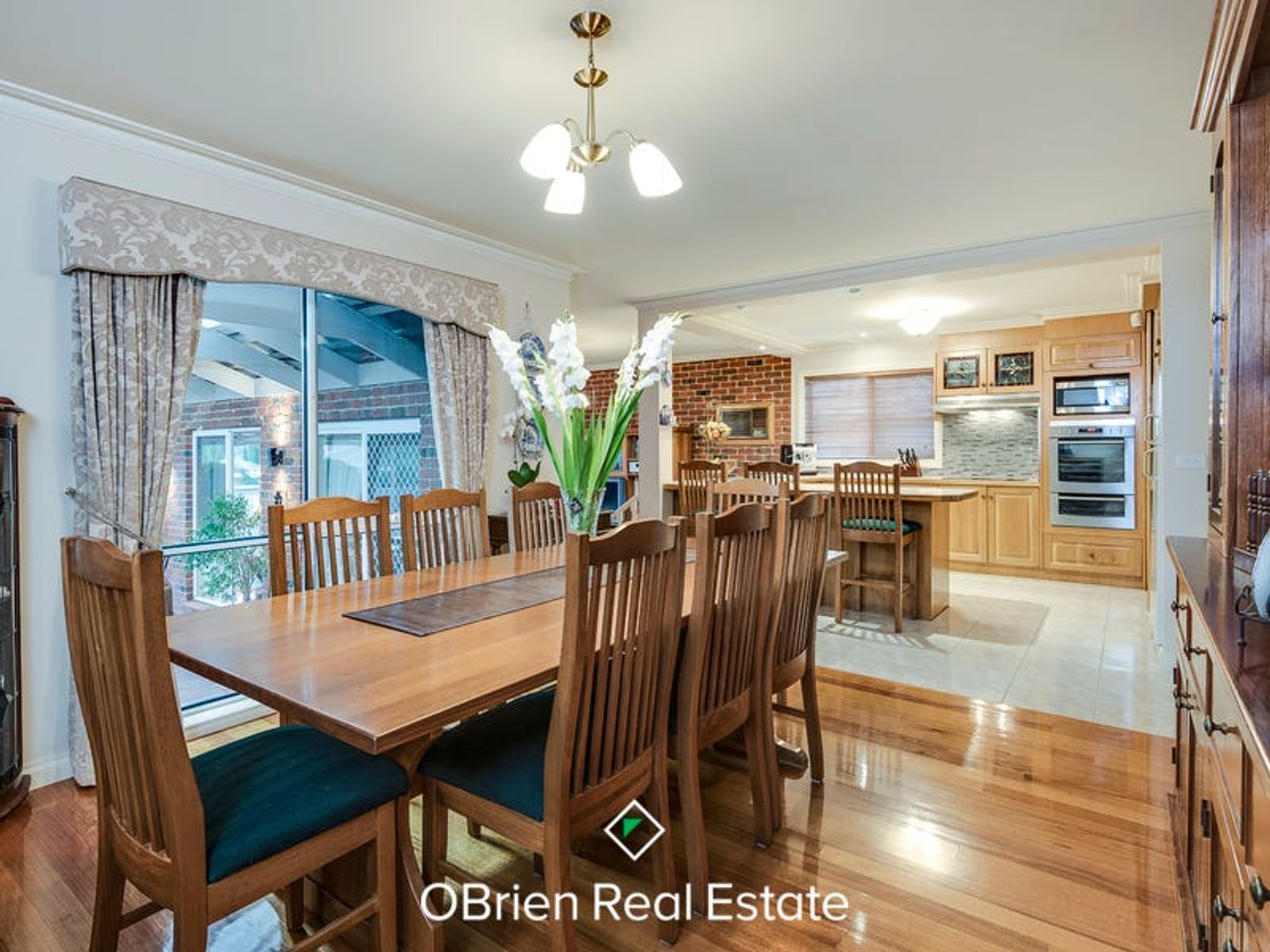 13 George Bass Avenue, Endeavour Hills, VIC 3802, Endeavour Hills - Thumbnail 4