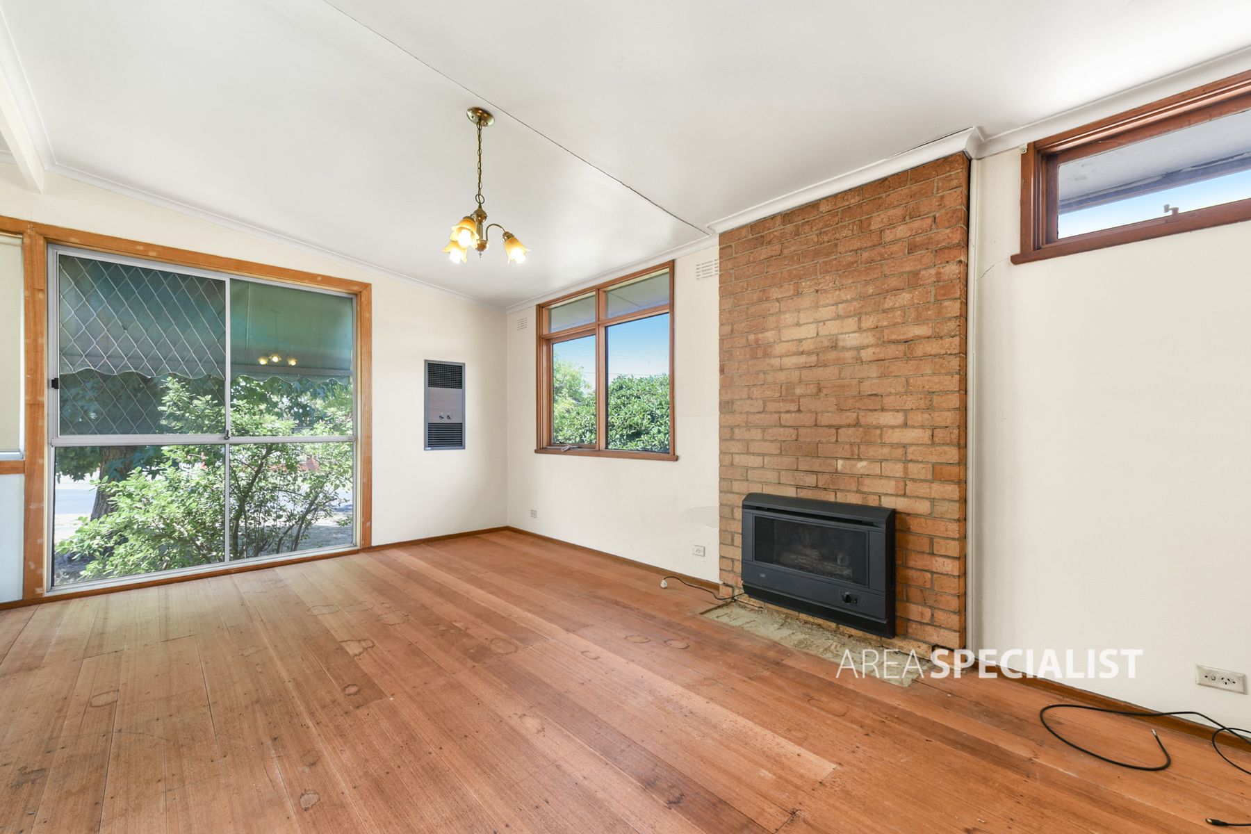 18 Sarona Street, Dandenong, VIC 3175, Dandenong - Thumbnail 6