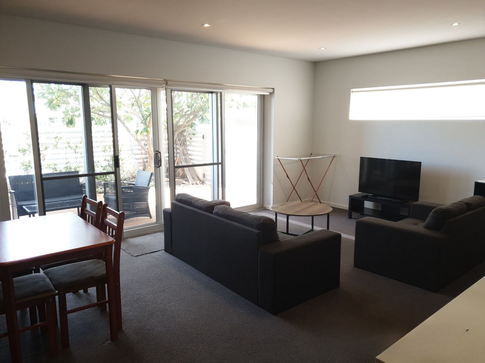 16/55 Gardugarli Drive, Baynton WA 6714