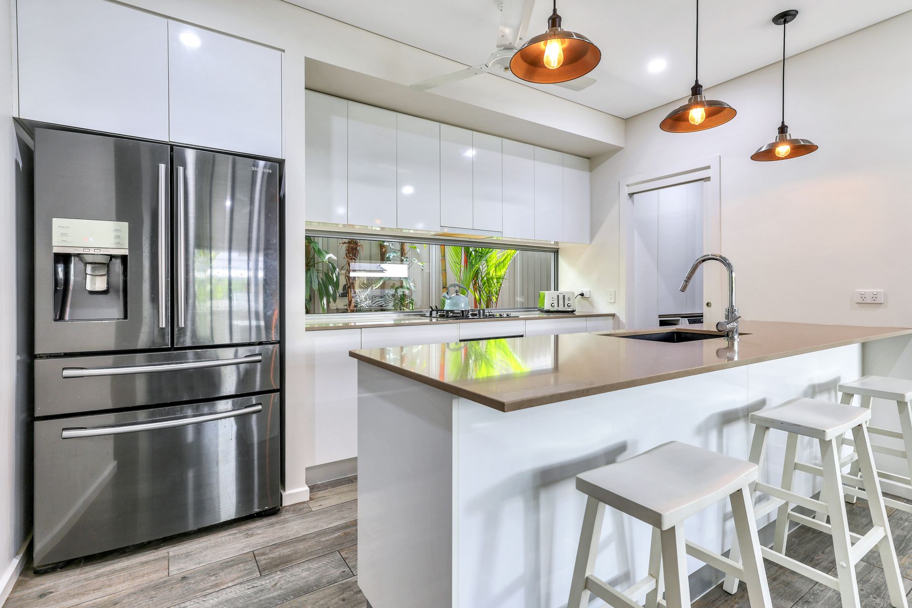 3 Rayney Street, Durack NT 0830, Durack - Thumbnail 8