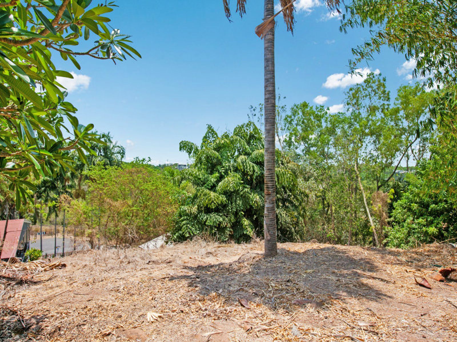 59 Flinders Drive, Stuart Park, NT 0820, Stuart Park - Thumbnail 3