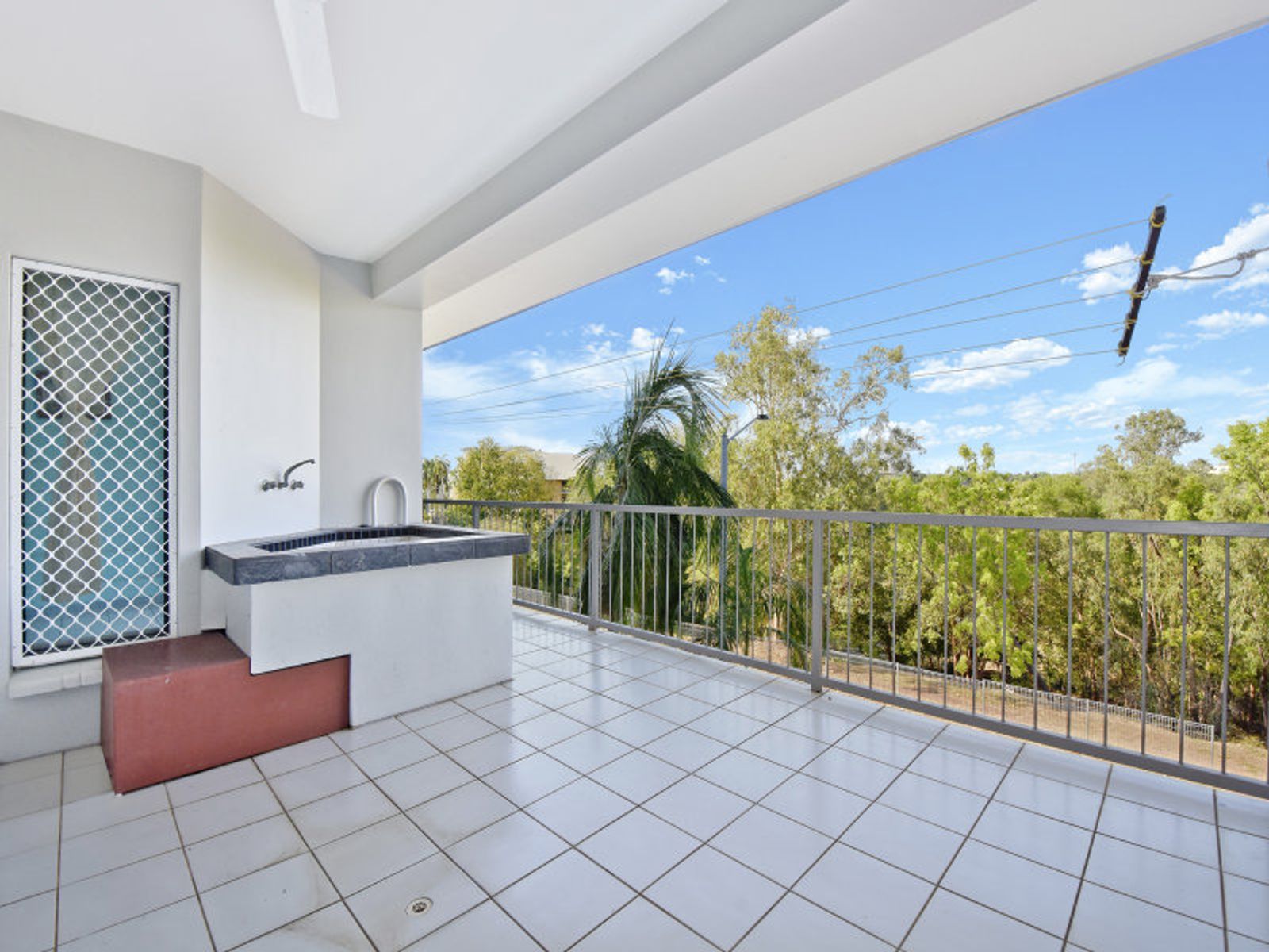 5/140 Smith Street, Darwin City NT 0800, Darwin City - Thumbnail 3