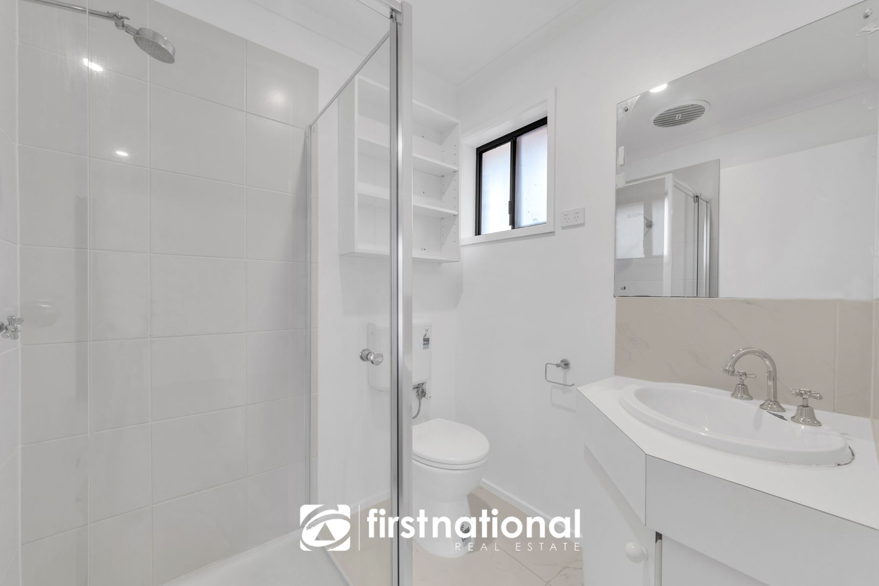 1 Forrest Court, Endeavour Hills VIC 3802, Endeavour Hills - Thumbnail 5