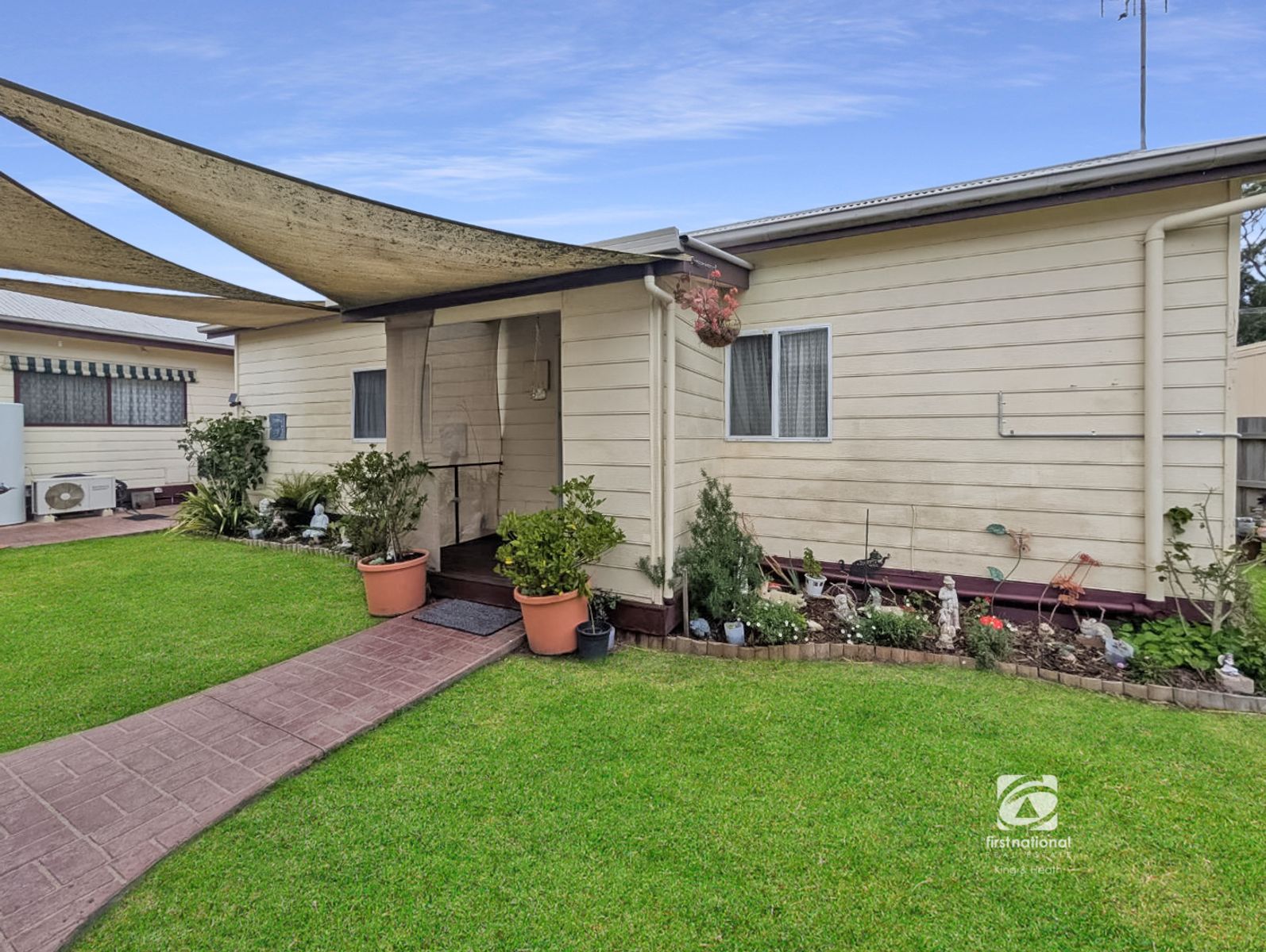 46A Don Road, Lakes Entrance VIC 3909, Lakes Entrance - Thumbnail 2