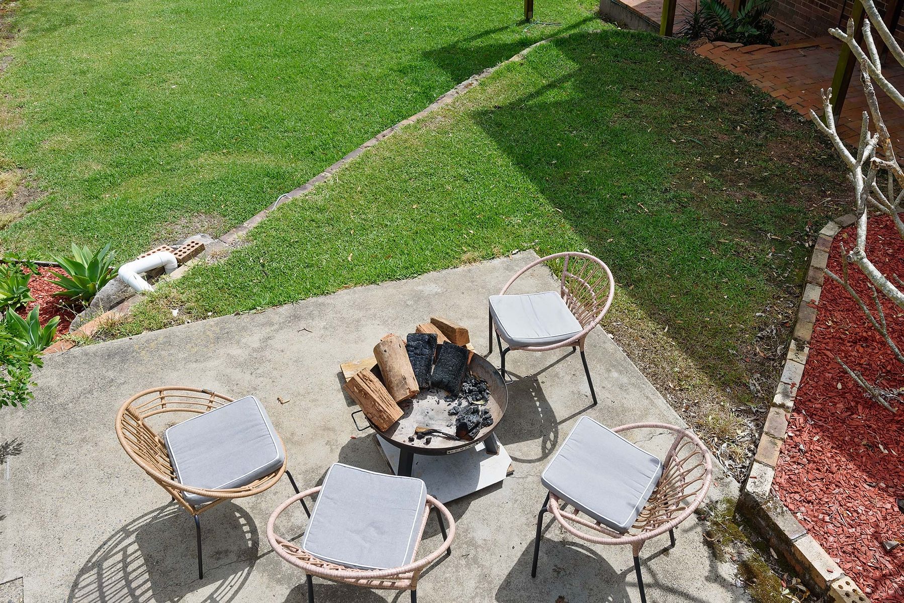 9 Allworth Drive, Davidson NSW 2085, Davidson - Thumbnail 6