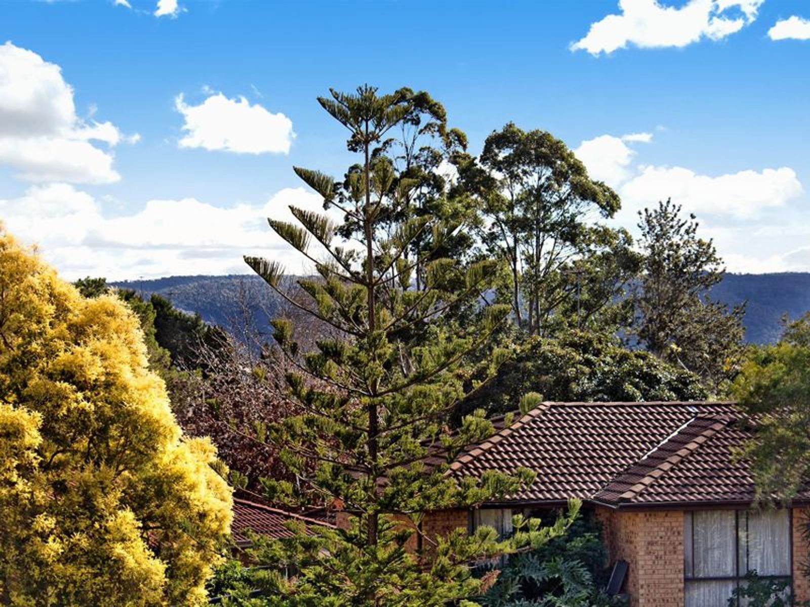18 Hanlan Street, Cranebrook - Thumbnail 2