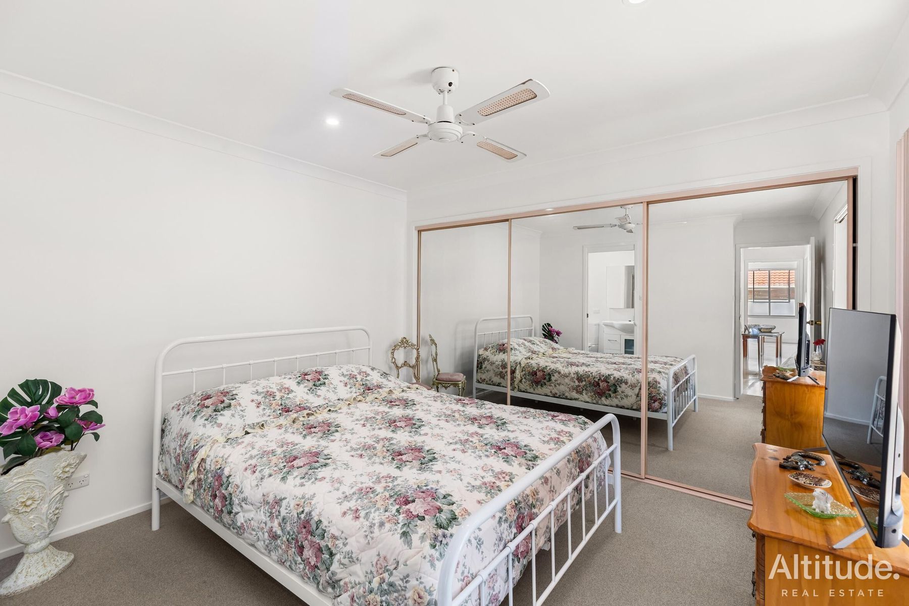 2/79 Hill Street, Belmont, NSW 2280, Belmont - Thumbnail 6