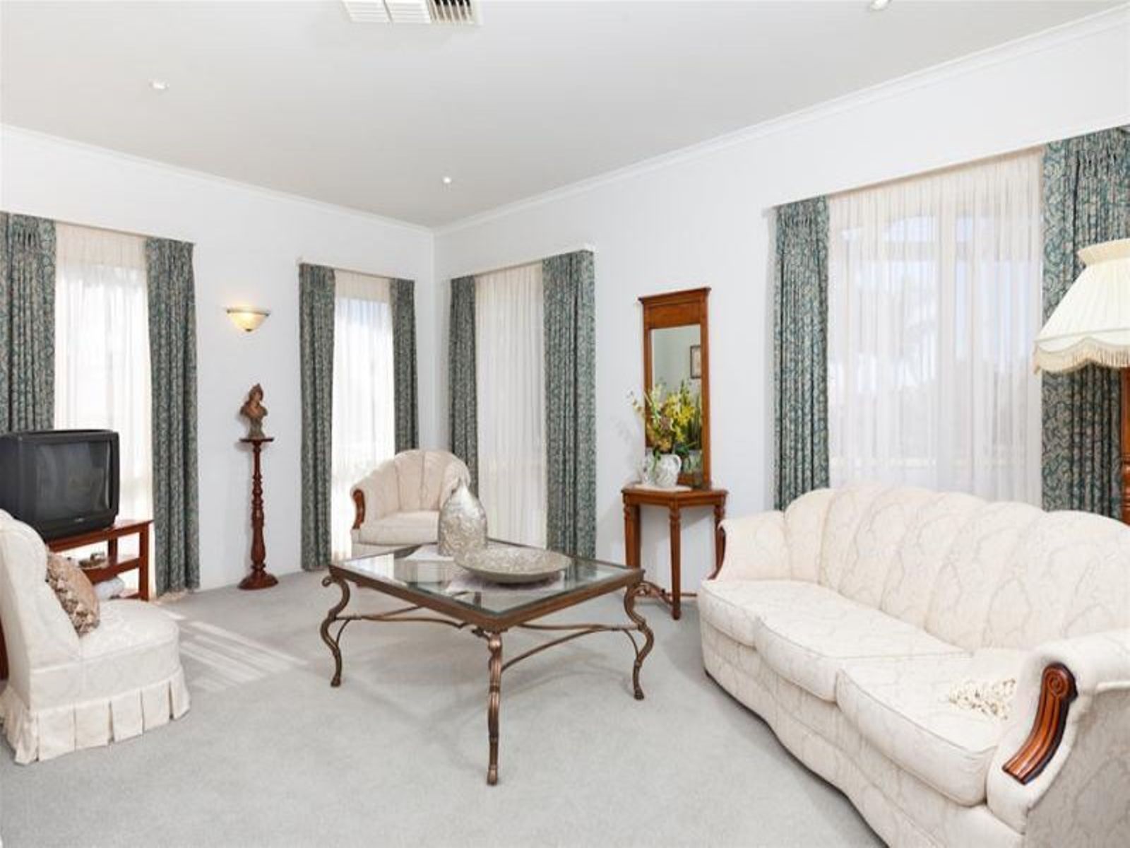 5 Mayfield Rise, Mildura - Thumbnail 5