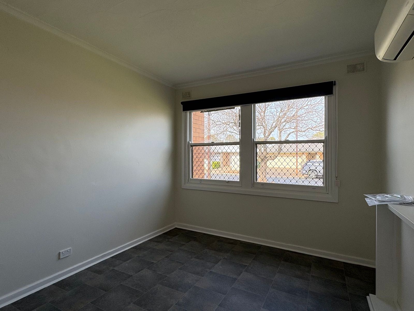 34 Barrat Street, Smithfield Plains SA 5114, Smithfield Plains - Thumbnail 3