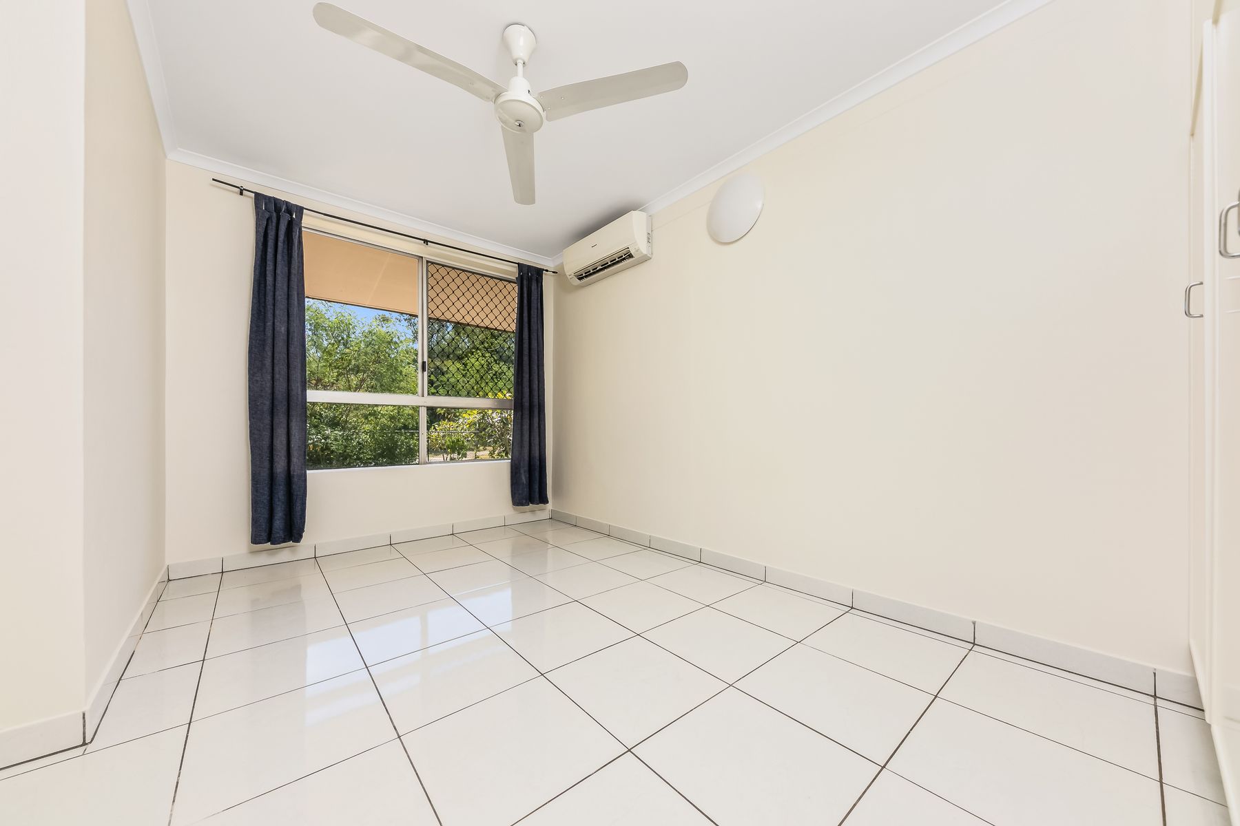 4 Brooking Street, Millner NT 0810, Millner - Thumbnail 8