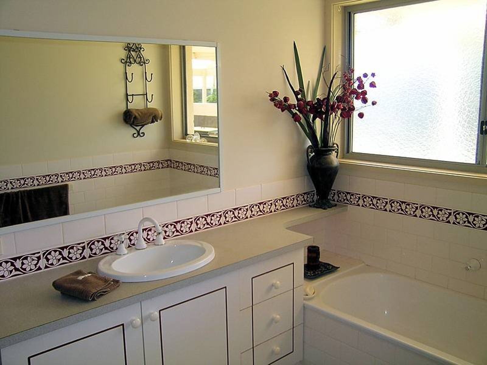 37 Riverside Avenue, Mildura - Thumbnail 3