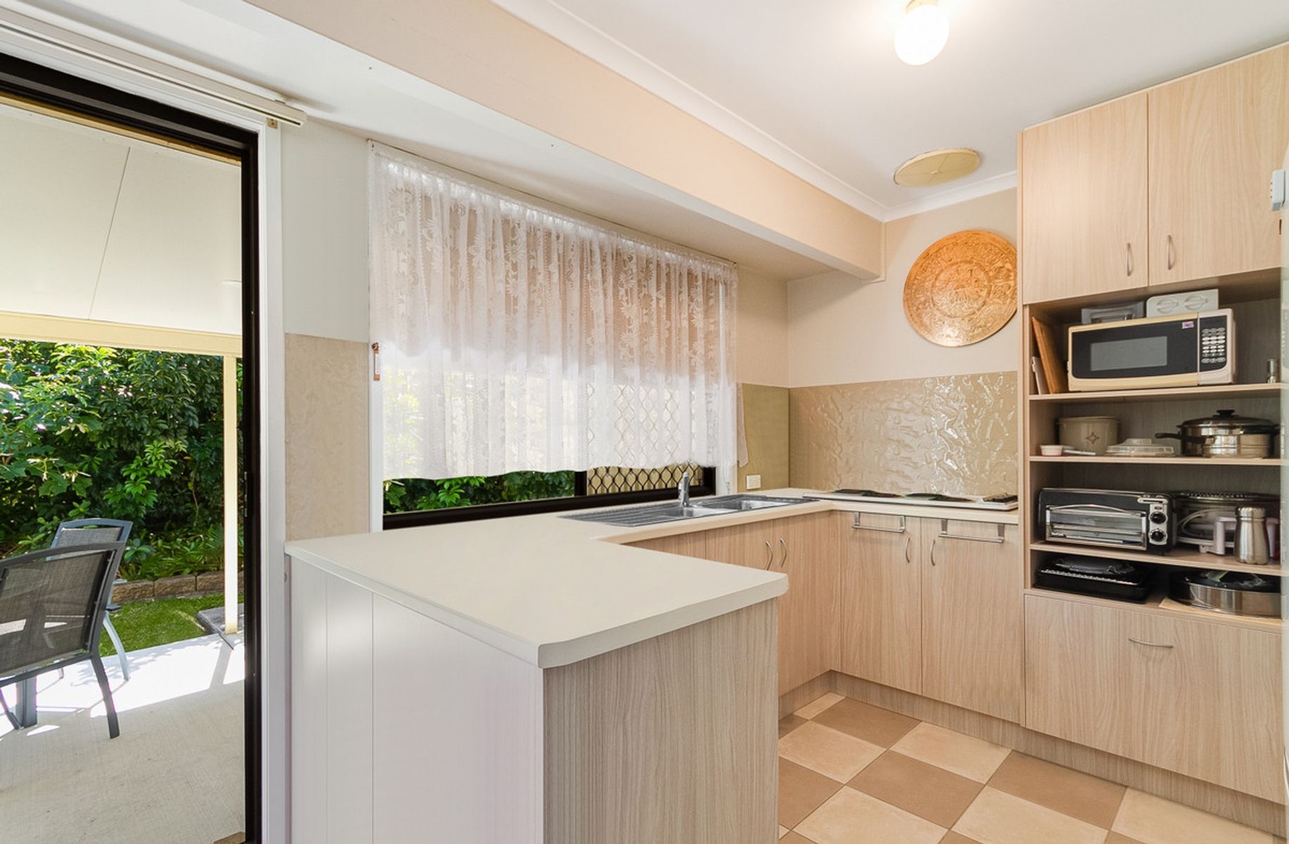 5/22a Kirkwood Road, Tweed Heads South NSW 2486, Tweed Heads South - Thumbnail 4