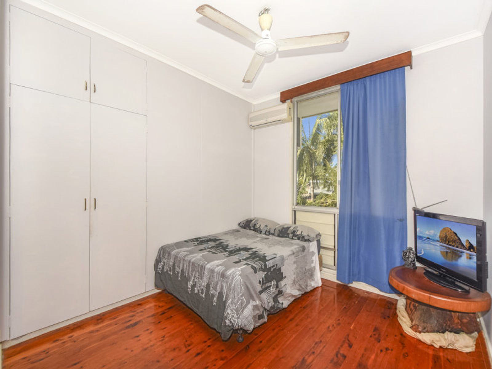 2 Calder Court, Malak NT 0812, Malak - Thumbnail 5