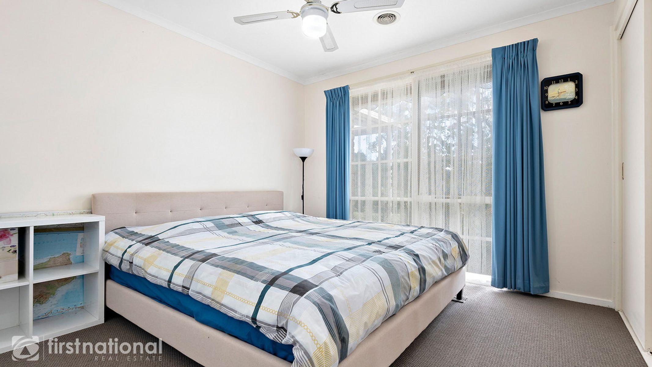 20 Korumburra, Warragul - Thumbnail 8