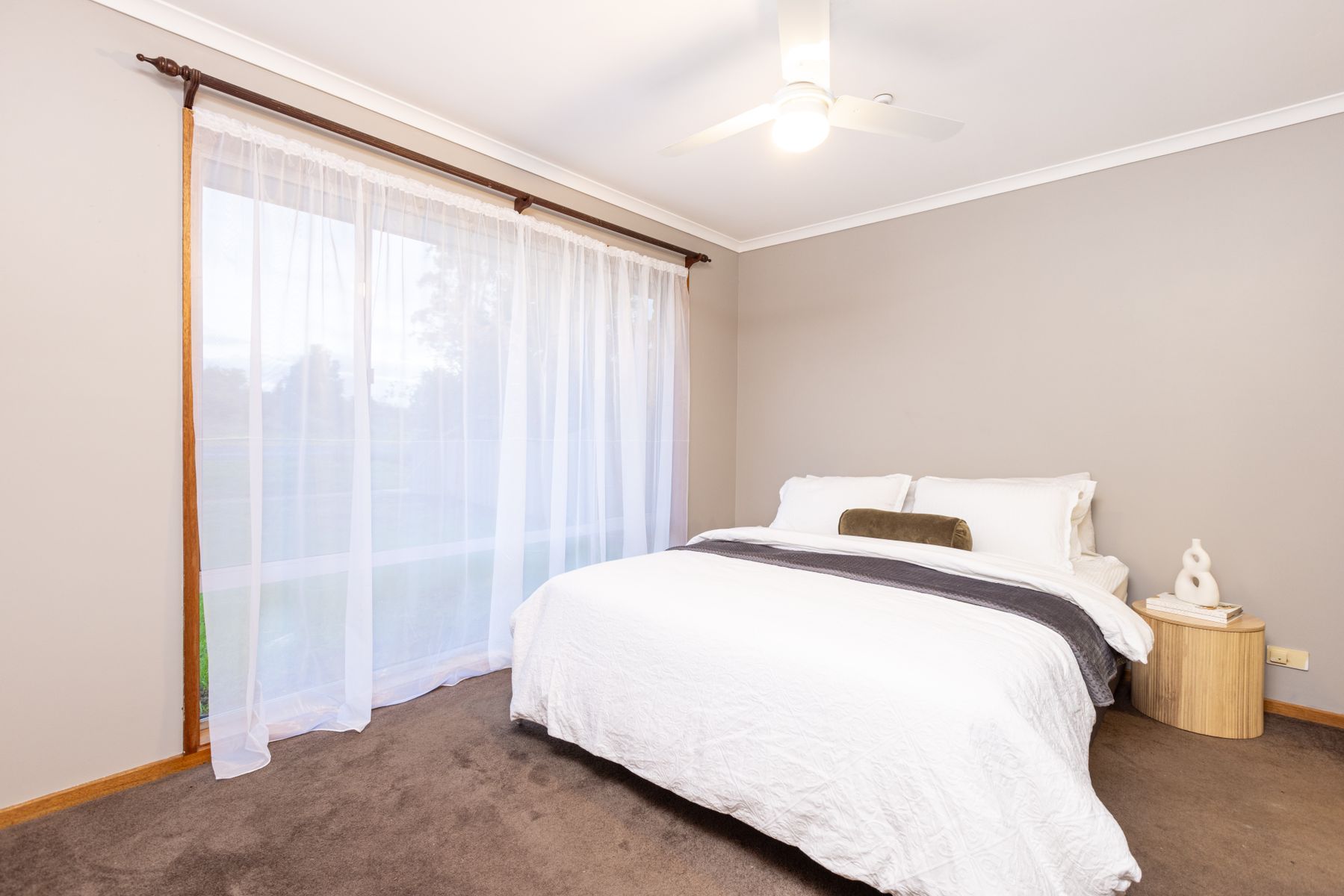 41 Nardoo Street, Red Cliffs VIC 3496, Red Cliffs - Thumbnail 8