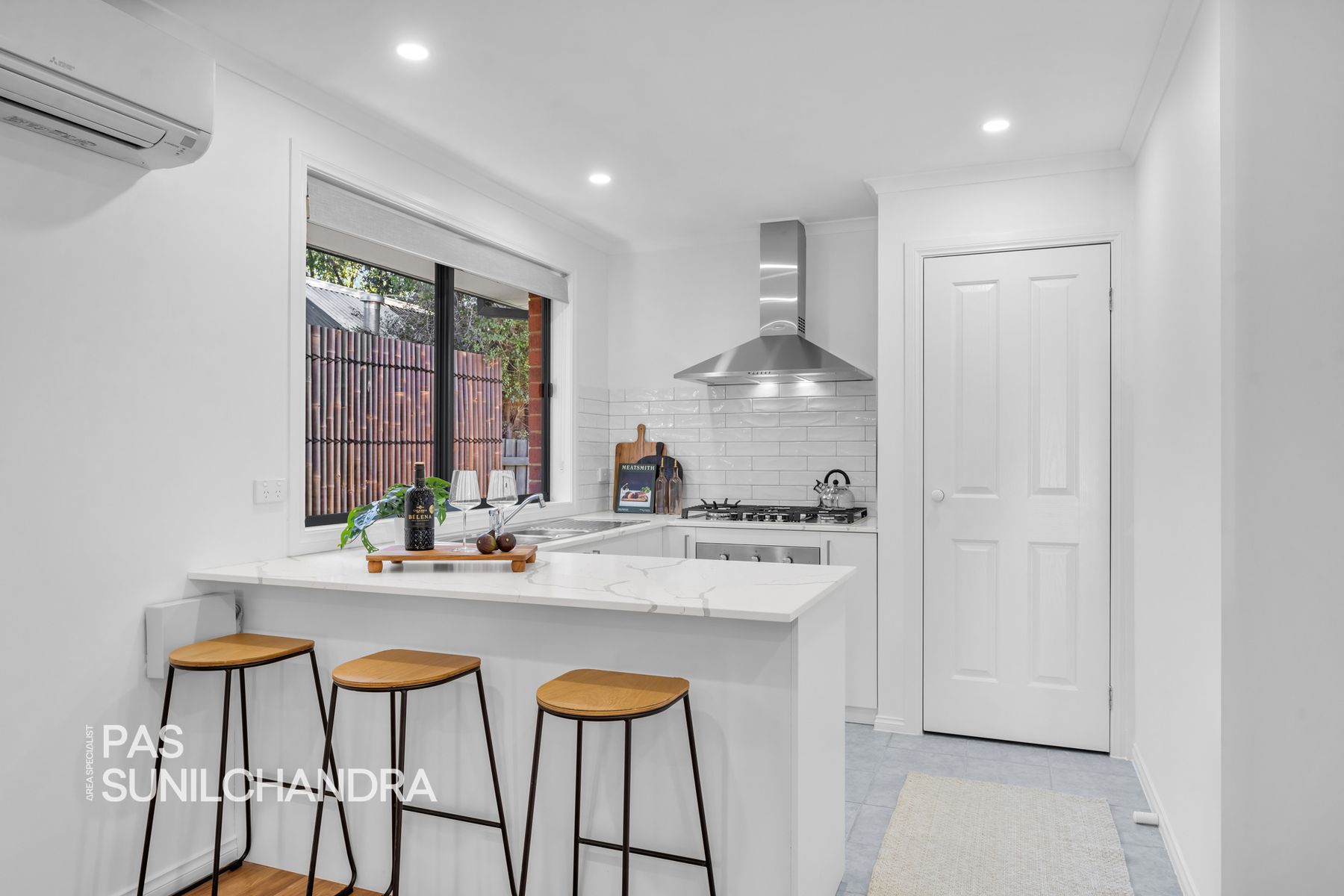 3 Bellbrae Crescent, Cranbourne West, Cranbourne West - Thumbnail 6