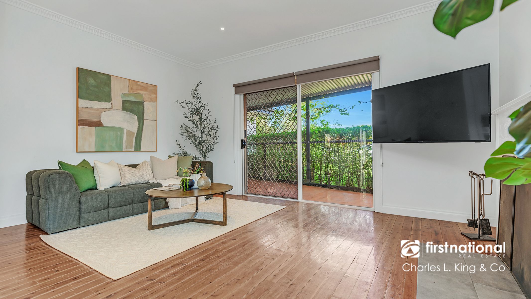 8 Francis Street, Echuca VIC 3564, Echuca - Thumbnail 8