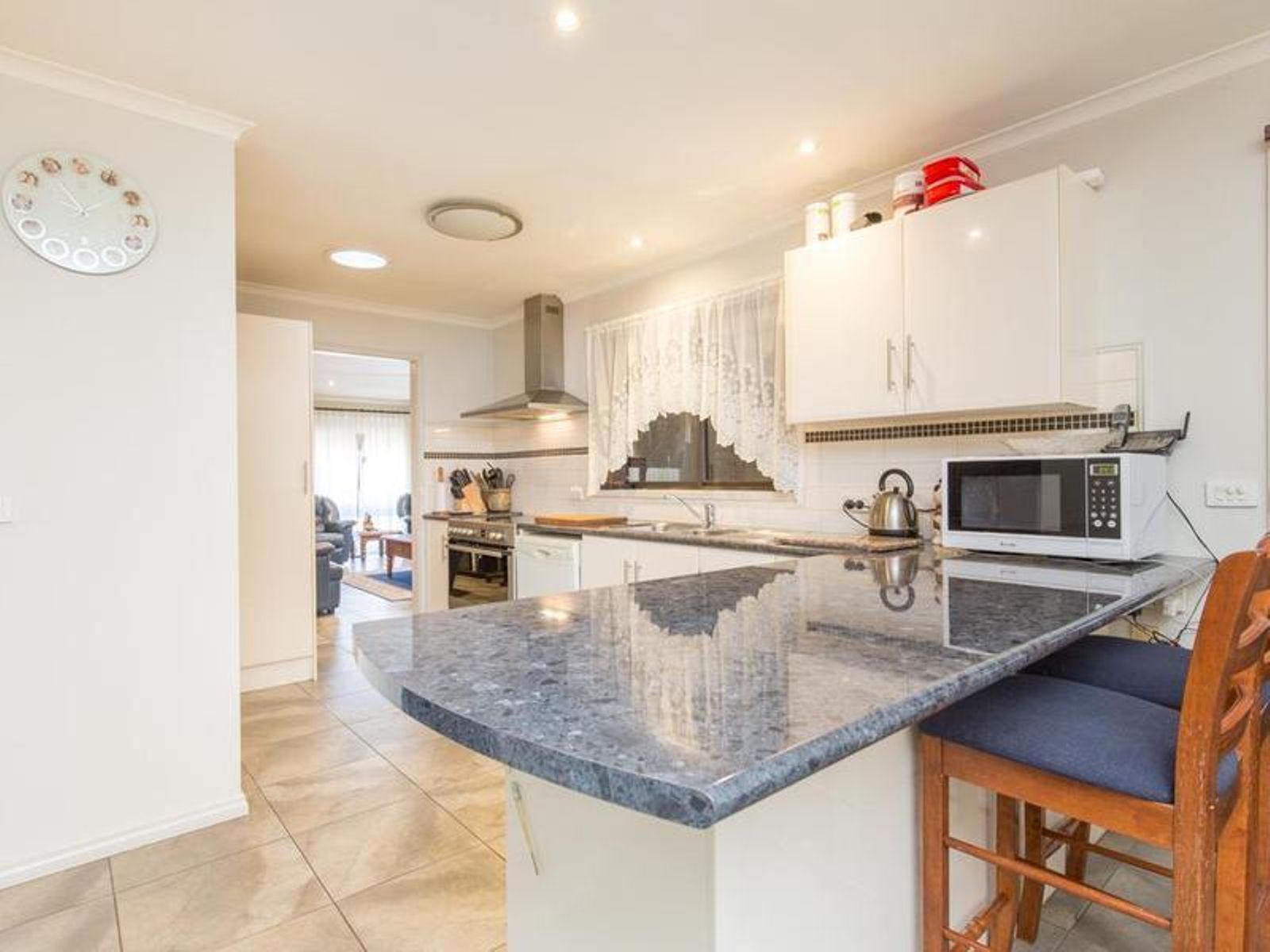 280 Ninth Street, Mildura - Thumbnail 4