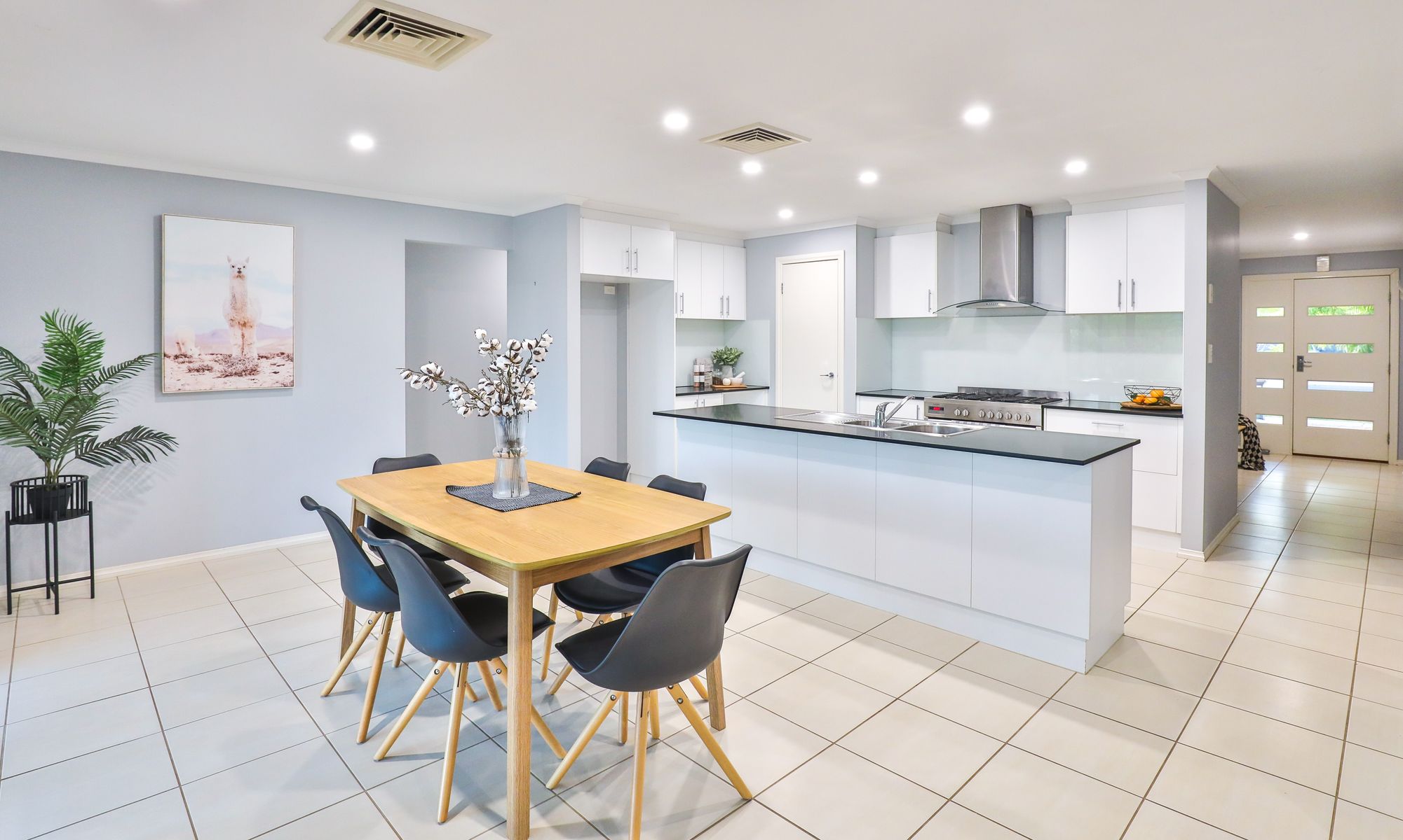 90 Dyar Avenue, Mildura - Thumbnail 7