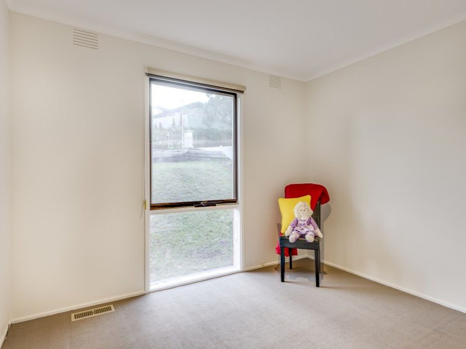 27 John Edgecumbe Way, Endeavour Hills, VIC 3802, Endeavour Hills - Thumbnail 8