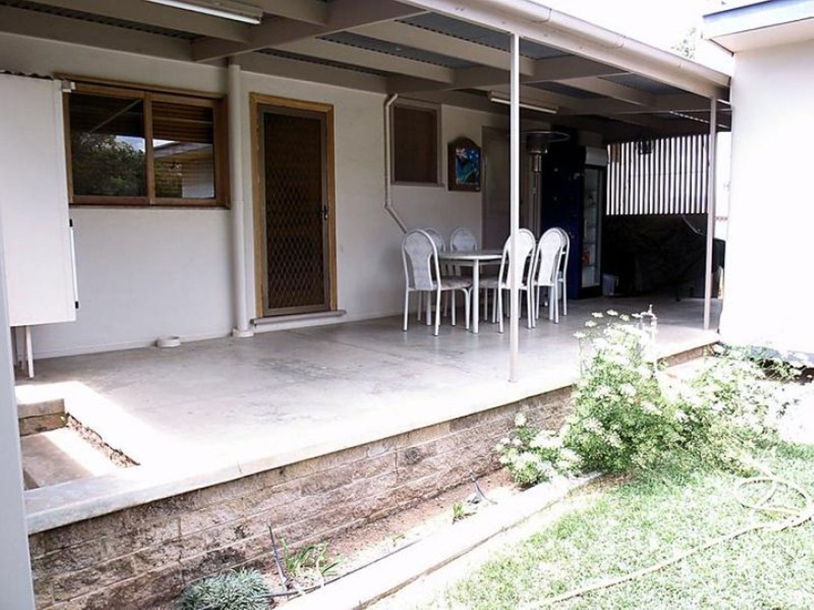 29 Bowen Crescent, Mildura - Thumbnail 5