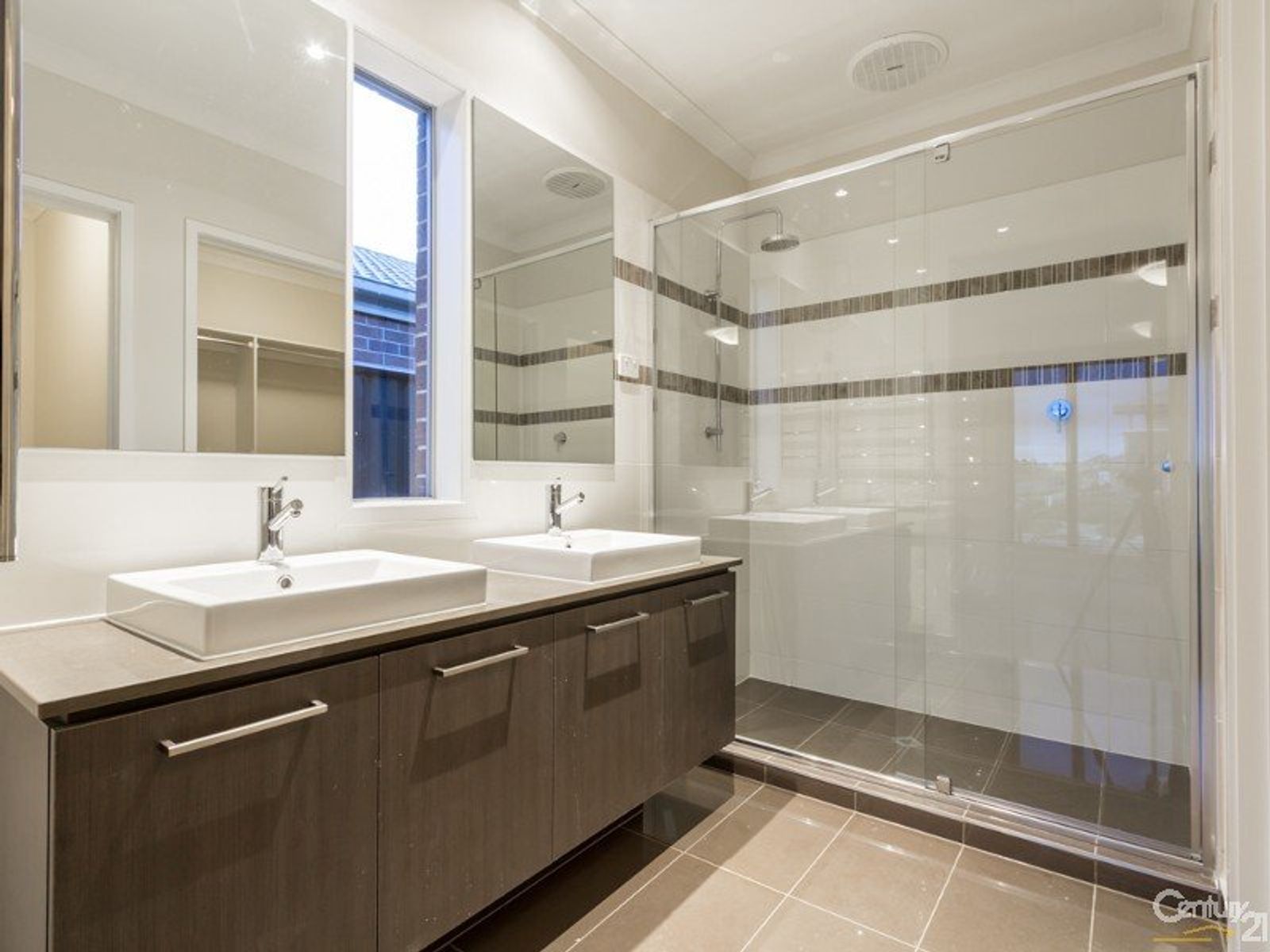 109B High Street, Cranbourne VIC 3177, Cranbourne - Thumbnail 6
