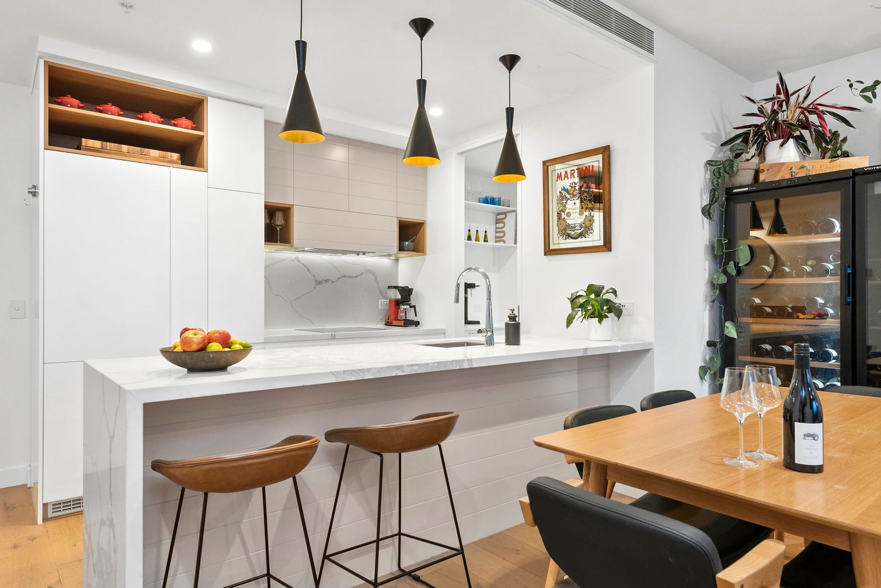 112/9 Waterfront Place, Safety Beach, VIC 3936, Safety Beach - Thumbnail 7