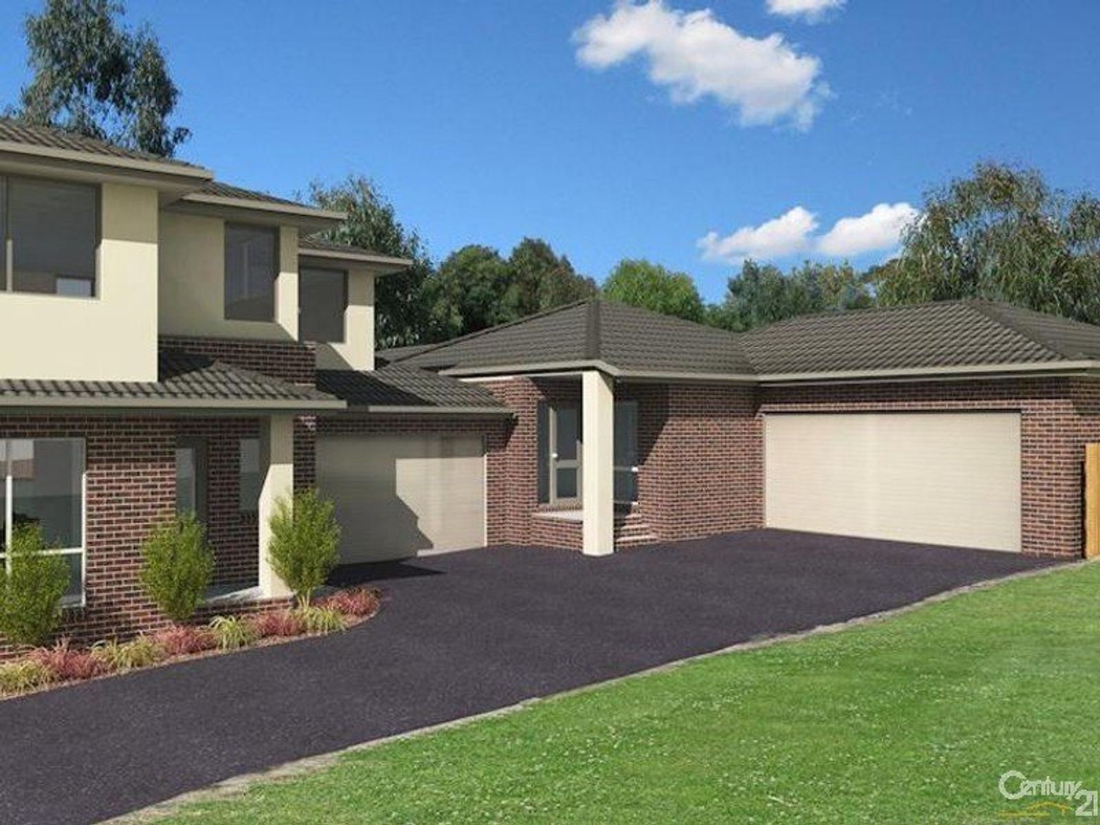 1/77 Springvale Road, Nunawading, VIC 3131, Nunawading - Thumbnail 3