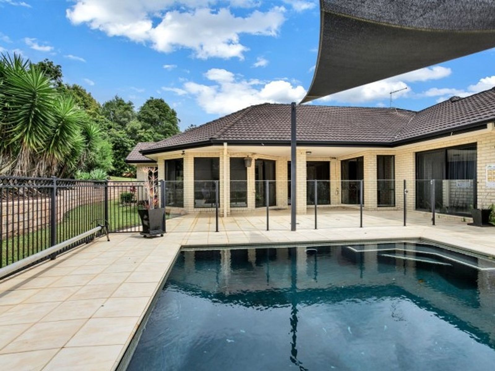 6 Avalon Avenue, Clunes - Thumbnail 8
