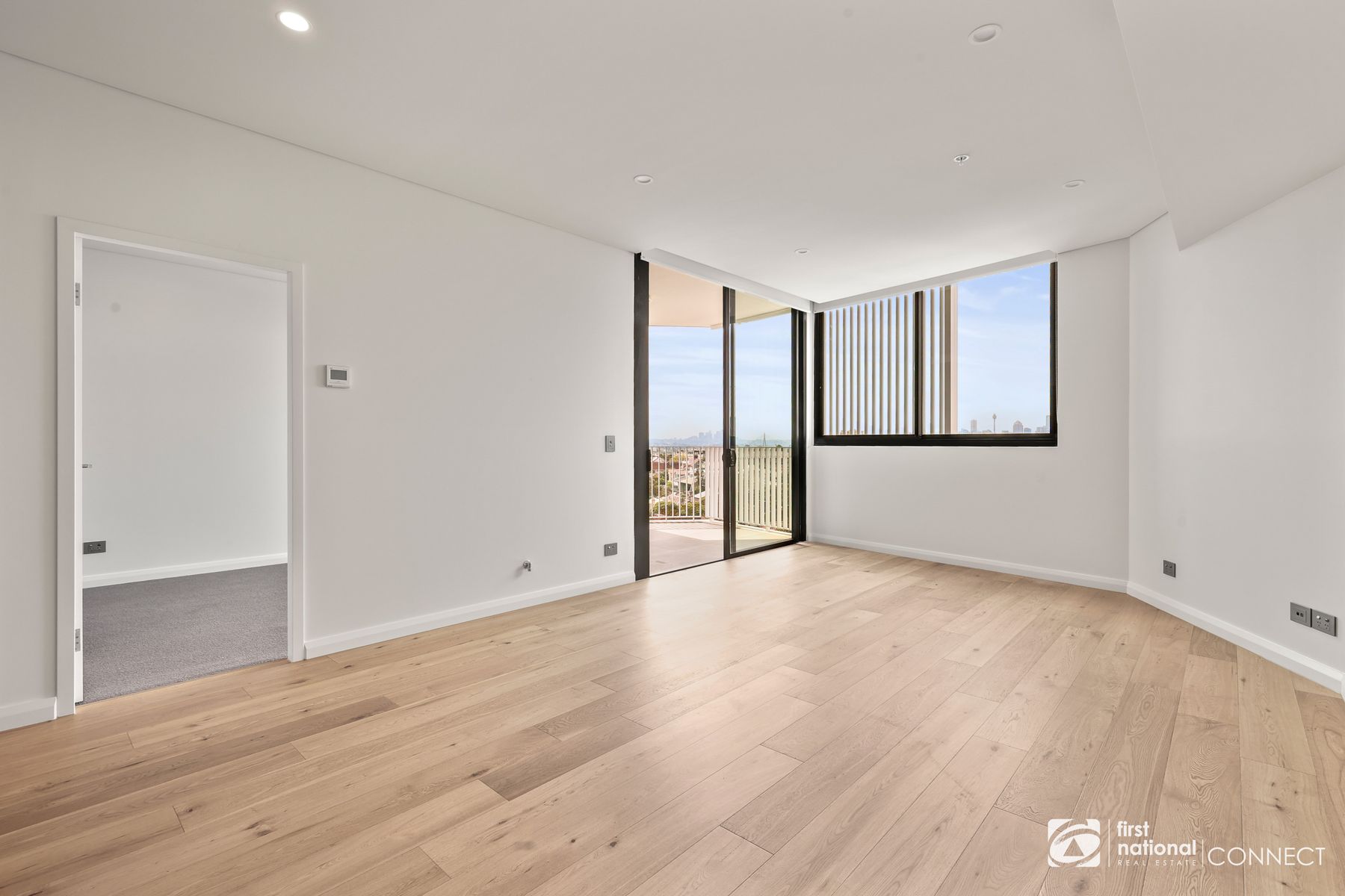 2.13/5 Regent St, Petersham NSW 2049, Petersham - Thumbnail 5
