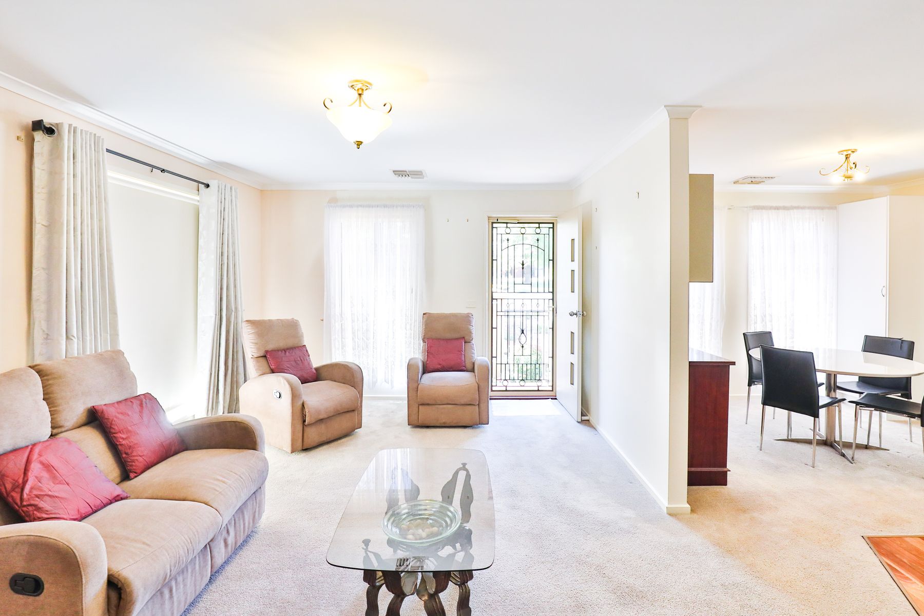 4/271-285 Tenth Street, Mildura - Thumbnail 3
