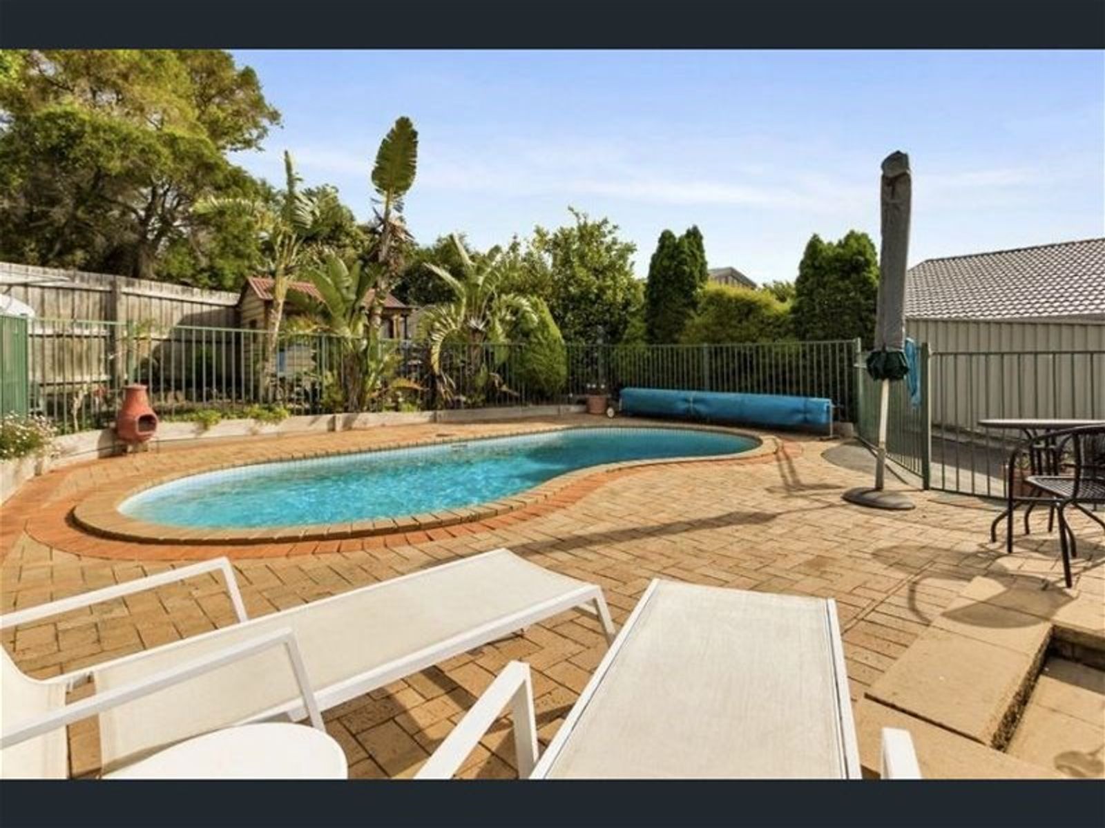 2 Tanya, Rowville, VIC 3178, Rowville - Thumbnail 8