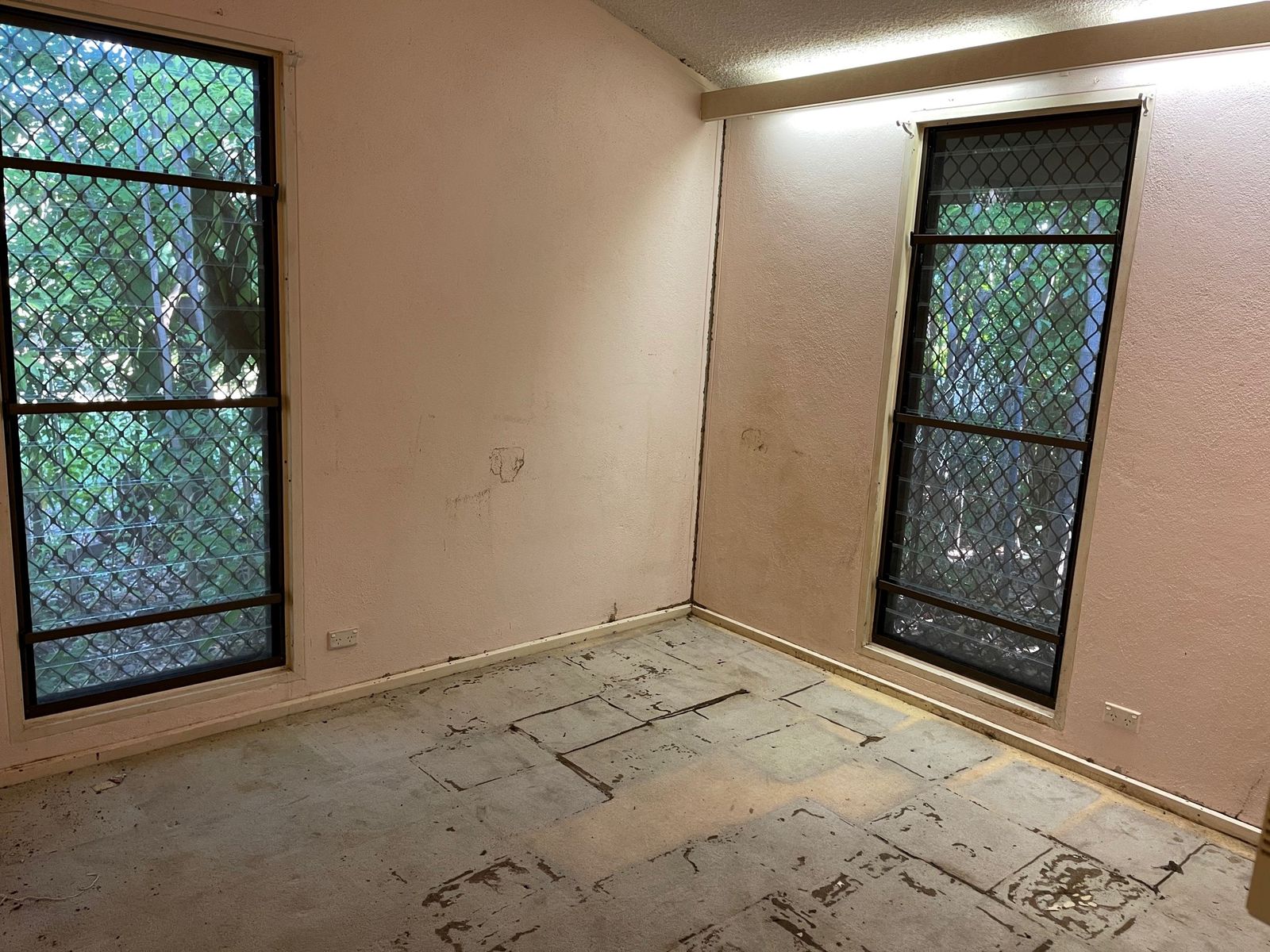 1 Britannia Crescent, Anula NT 0812, Anula - Thumbnail 7