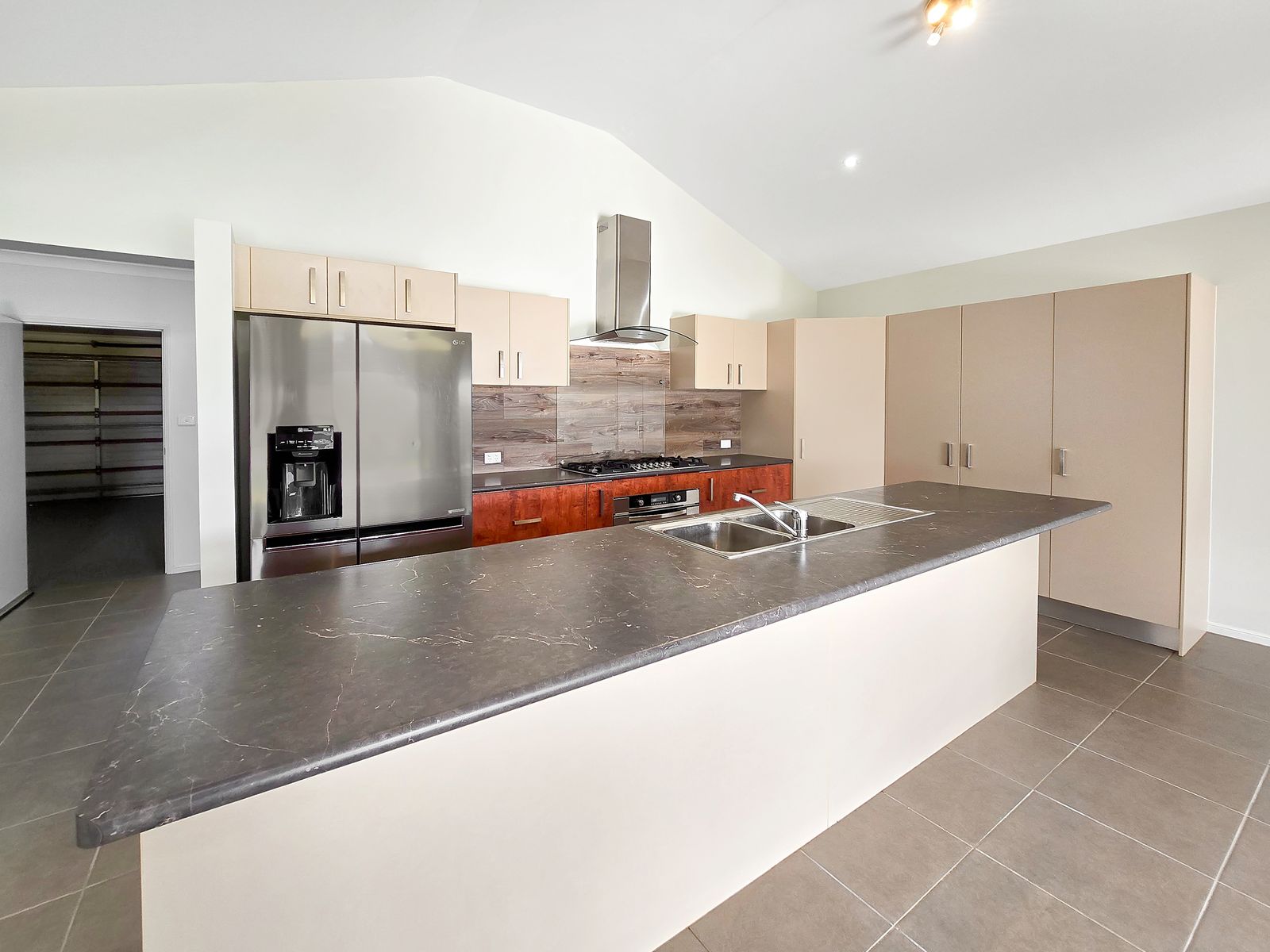 121 Rankine Drive, Tolga QLD 4882, Tolga - Thumbnail 4