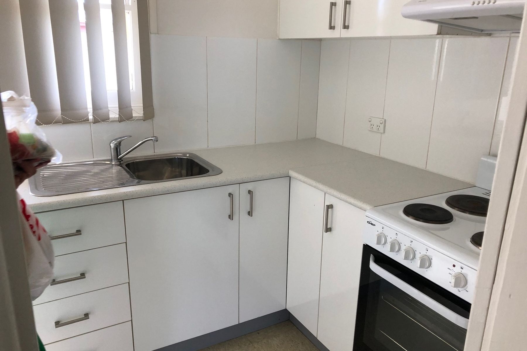 2/26-30 Boronia Street, South Granville NSW 2142, South Granville - Thumbnail 2
