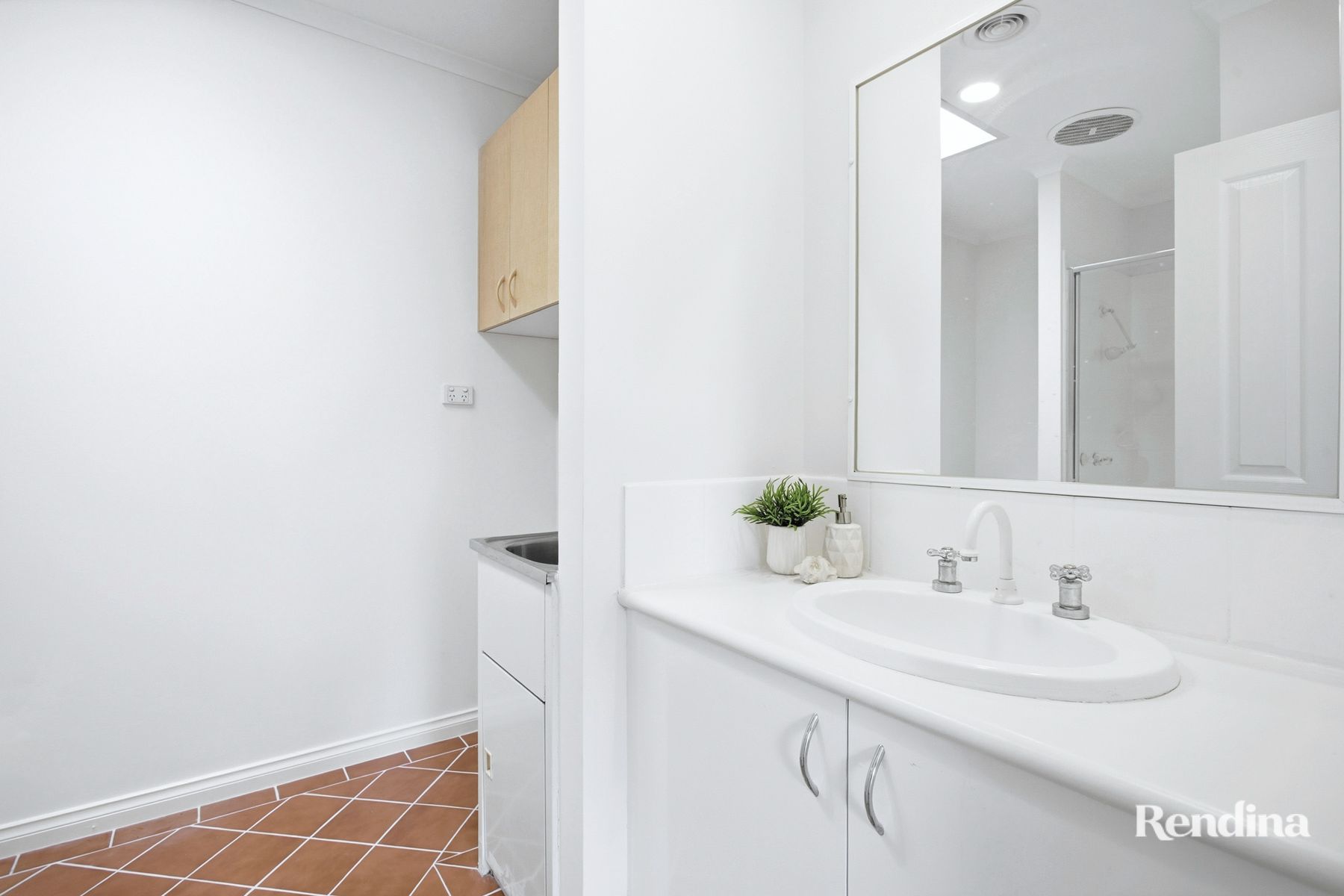 13 Francis Lane, Kensington - Thumbnail 7