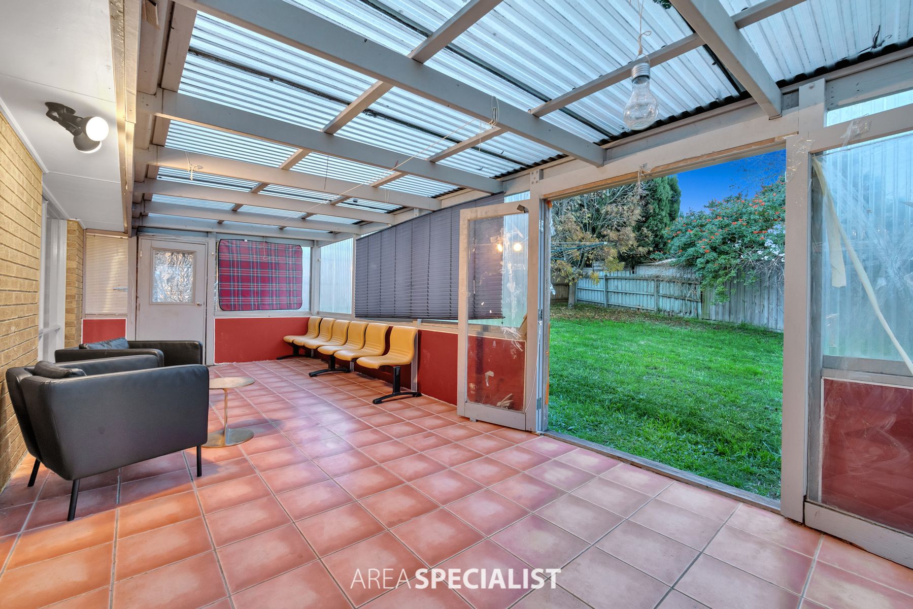 15 Acre Rise, Hampton Park, VIC 3976, Hampton Park - Thumbnail 5