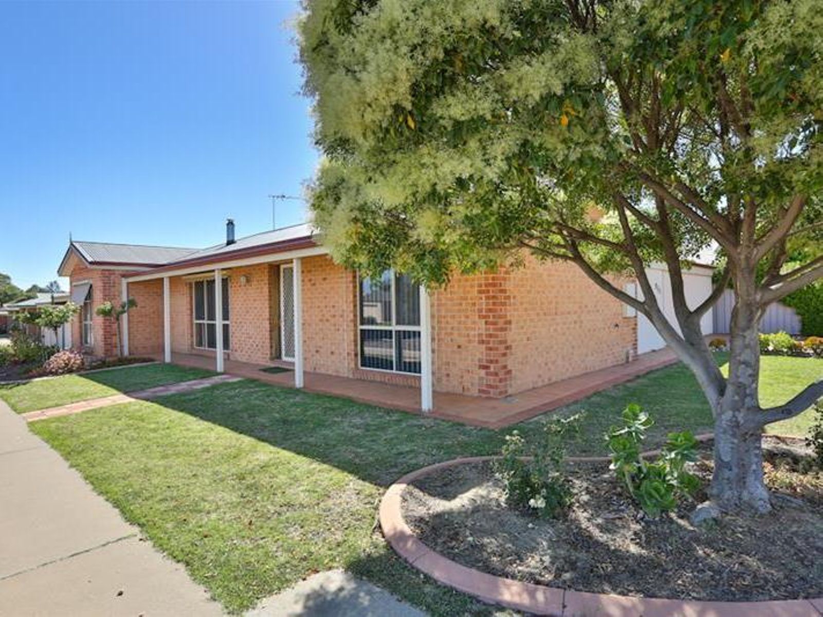 955 Fifteenth Street, Mildura - Thumbnail 3