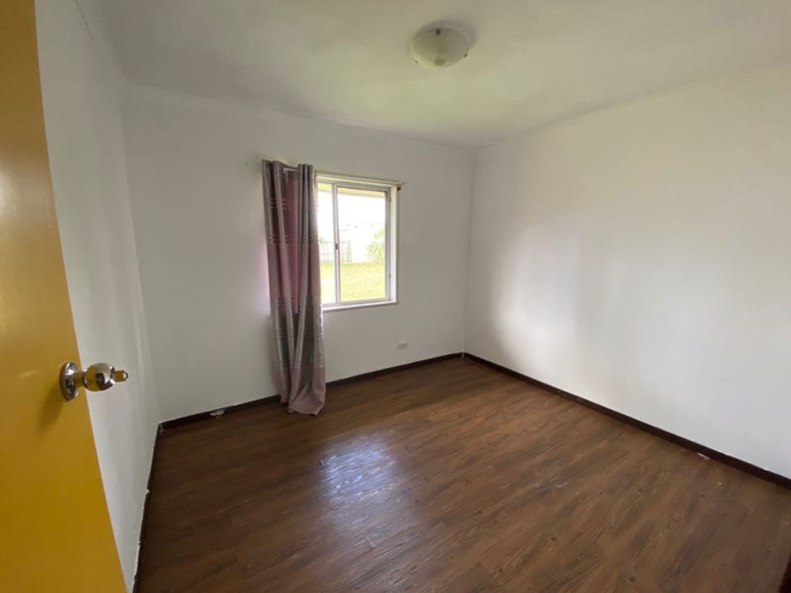 15 Warland Street, South Mackay, QLD 4740, South Mackay - Thumbnail 7