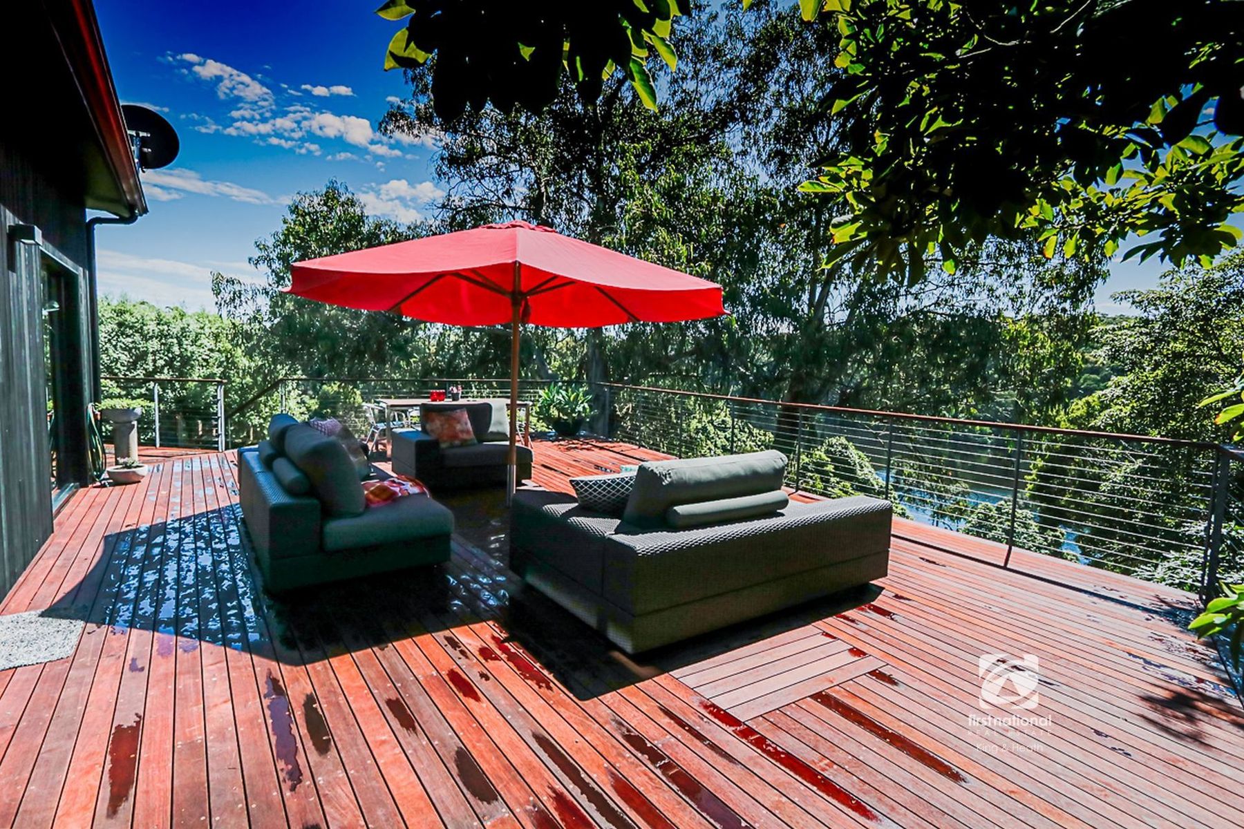 5 Uringa Close, Lake Bunga VIC 3909, Lake Bunga - Thumbnail 2