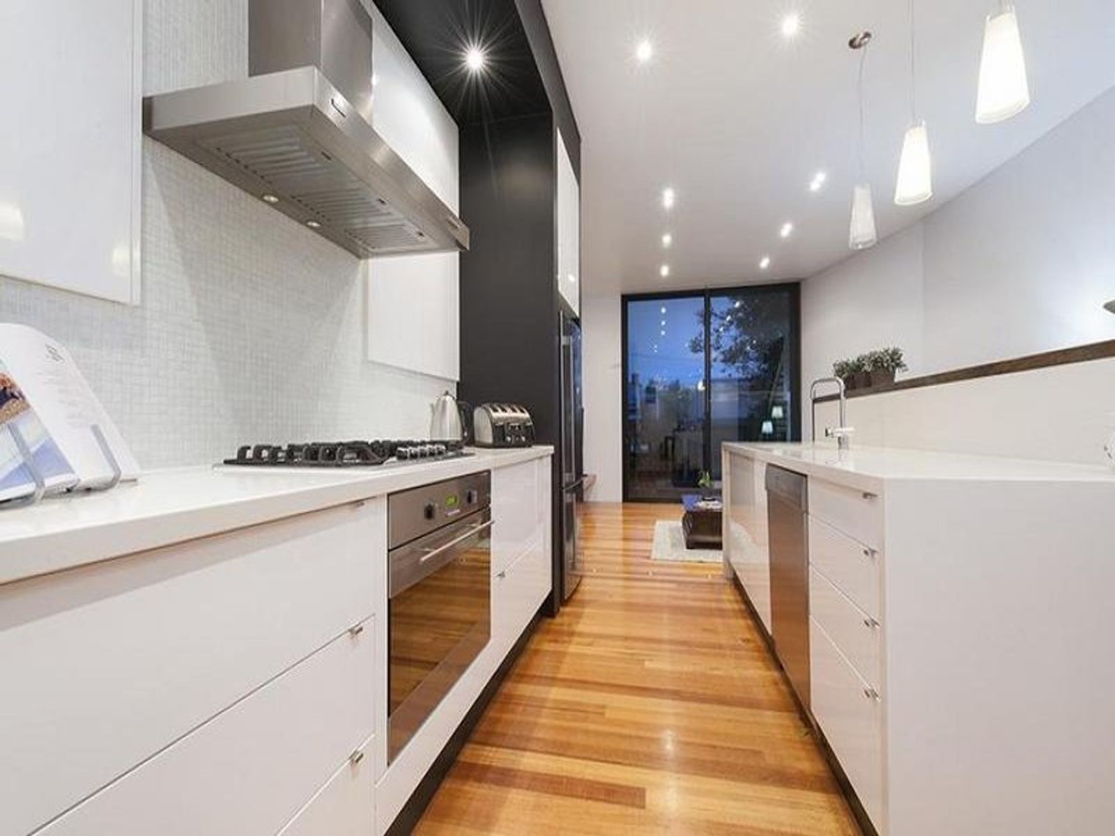 61 The Ridgeway, Kensington, VIC 3031, Kensington - Thumbnail 8