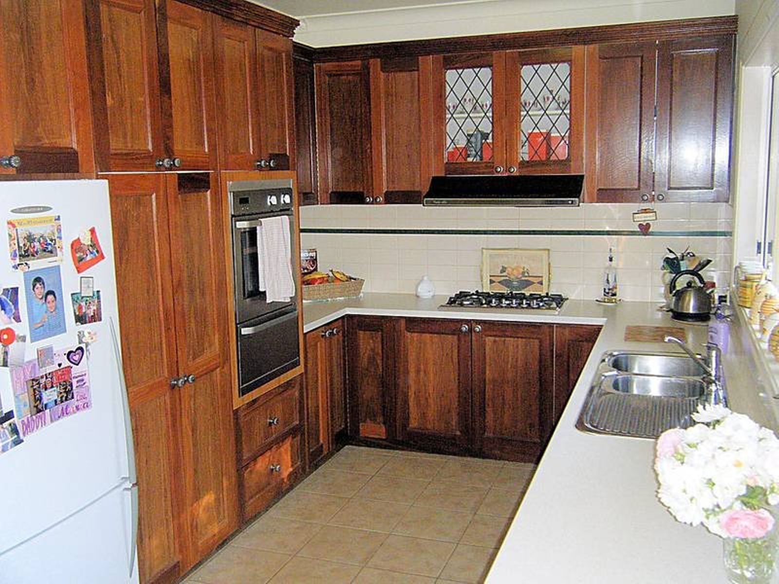 7 Plant Court, Mildura, VIC 3500, Mildura - Thumbnail 2