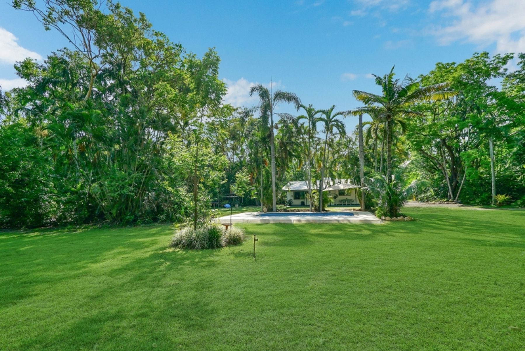 100 Coral Road, Herbert NT 0836, Herbert - Thumbnail 7