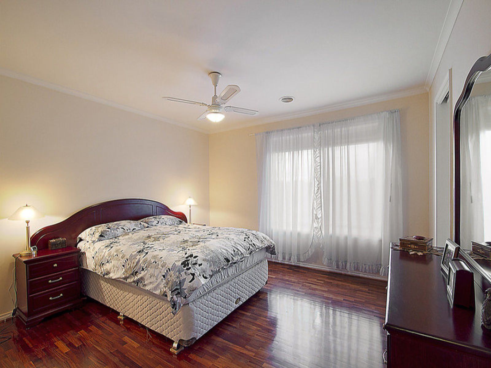 13/131 Kinross Avenue, Edithvale, VIC 3196, Edithvale - Thumbnail 6