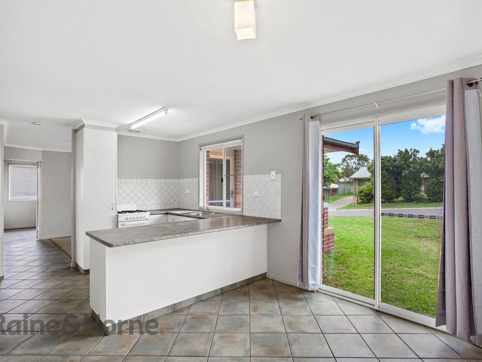 16 Krog Court, Darling Heights QLD 4350, Darling Heights - Thumbnail 5