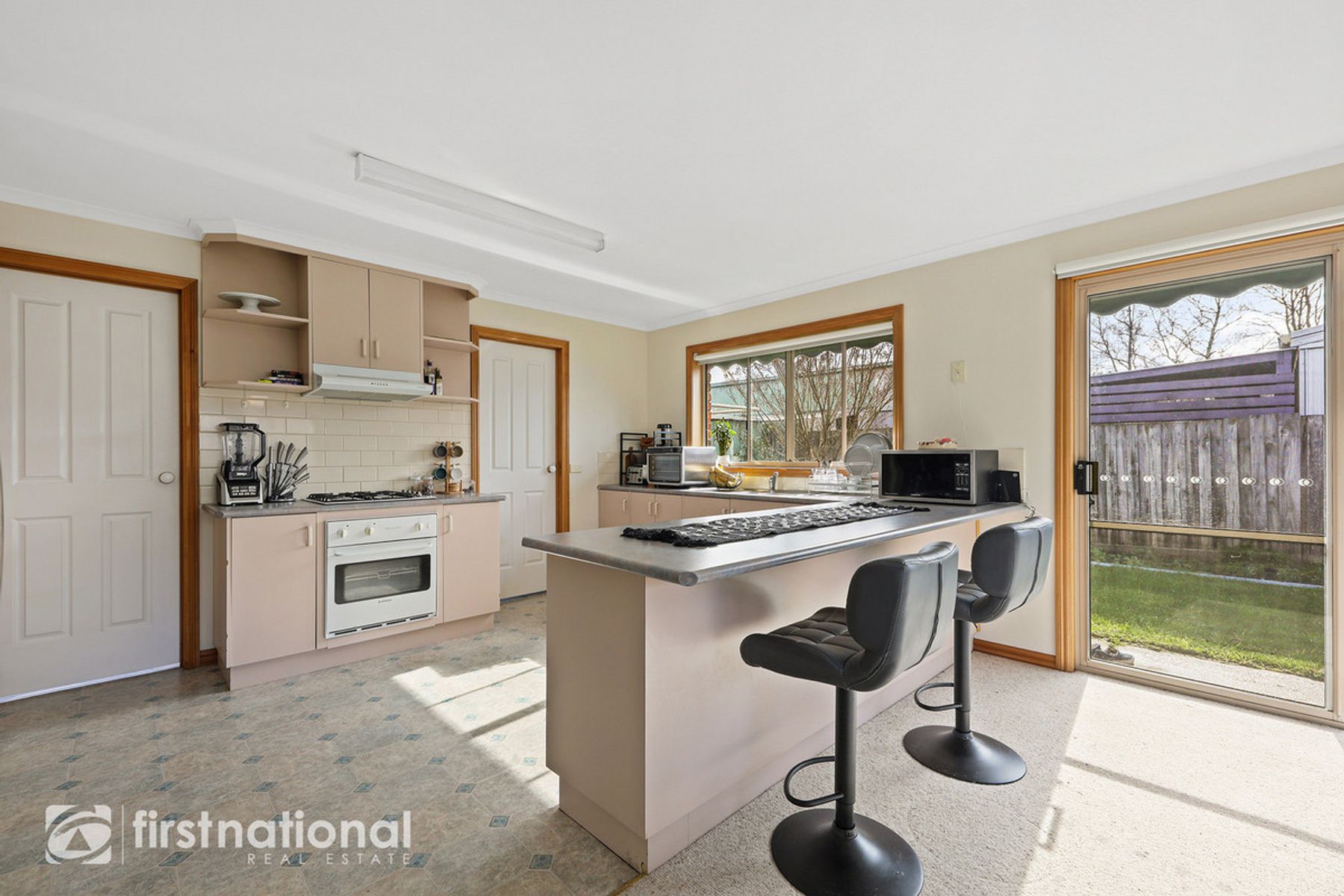 2/4 Francis Way, Warragul, VIC 3820, Warragul - Thumbnail 7